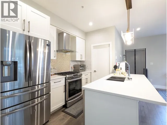 52 - 430 DUNCAN STREET, New Westminster 3