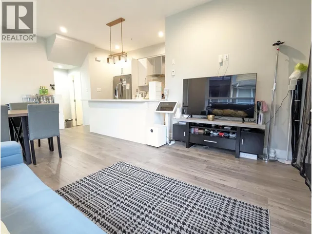 52 - 430 DUNCAN STREET, New Westminster 5