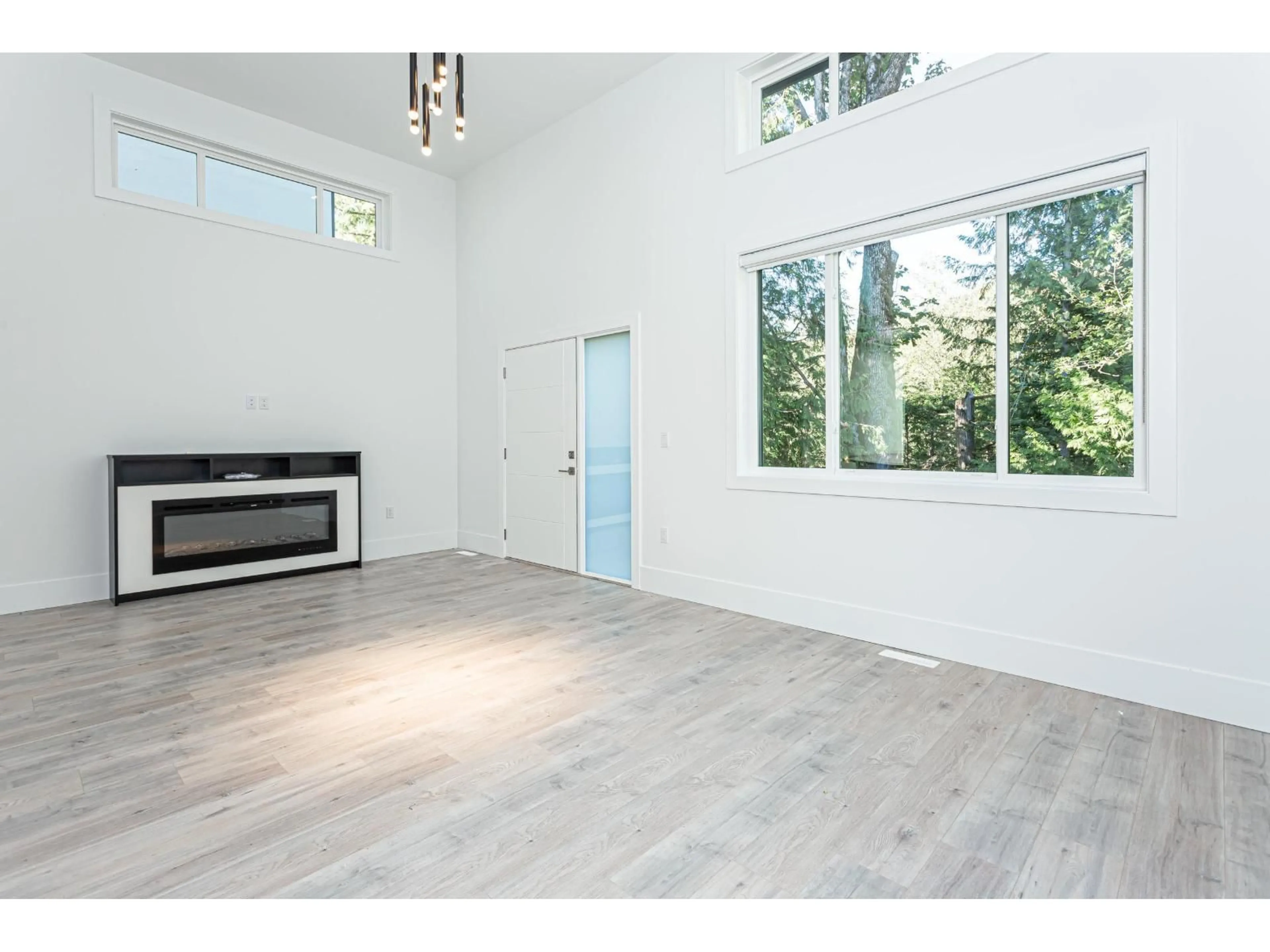 Unknown for 36743 CARL CREEK, Abbotsford British Columbia V3G0H4