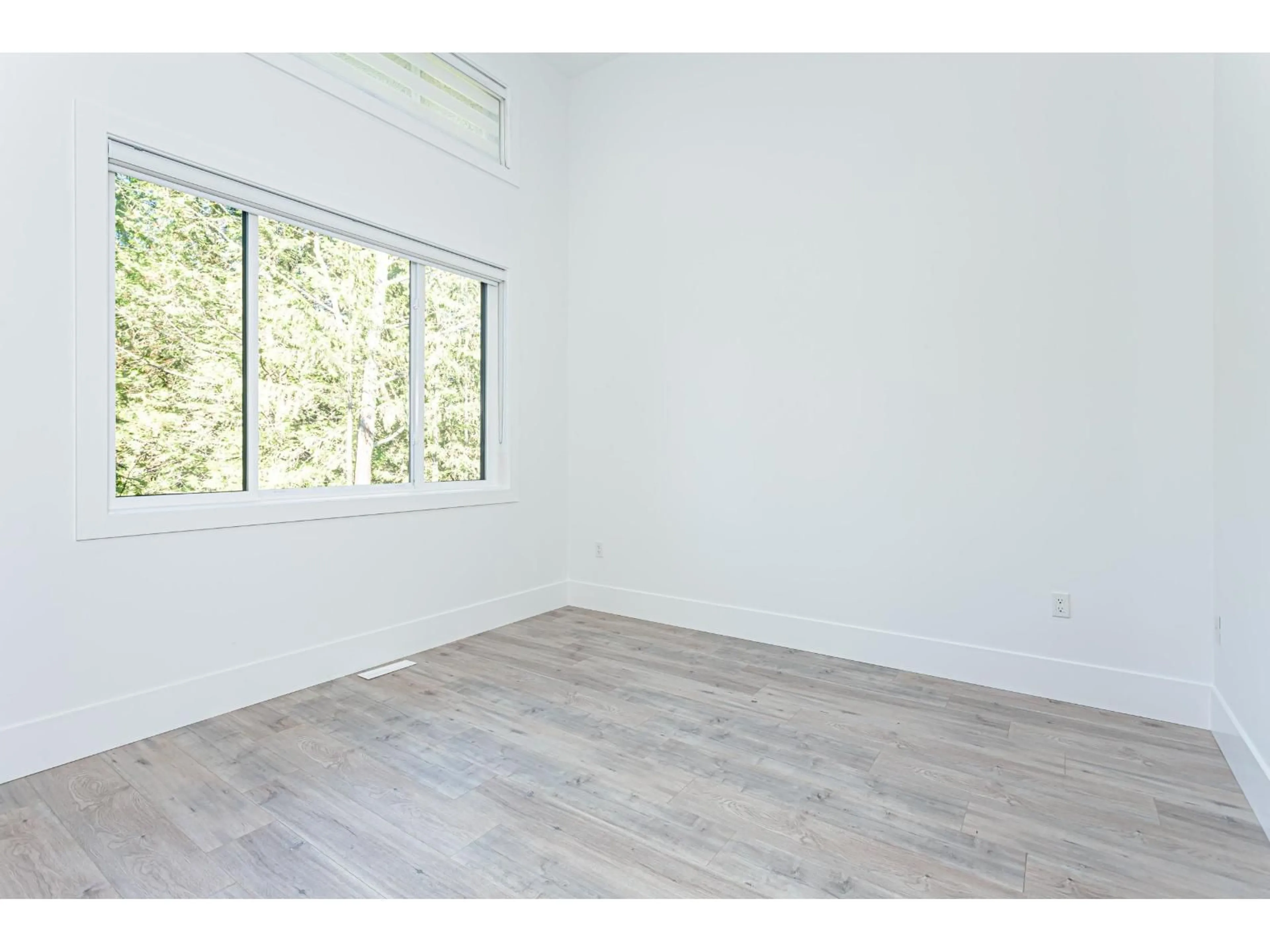 A pic of a room for 36743 CARL CREEK, Abbotsford British Columbia V3G0H4