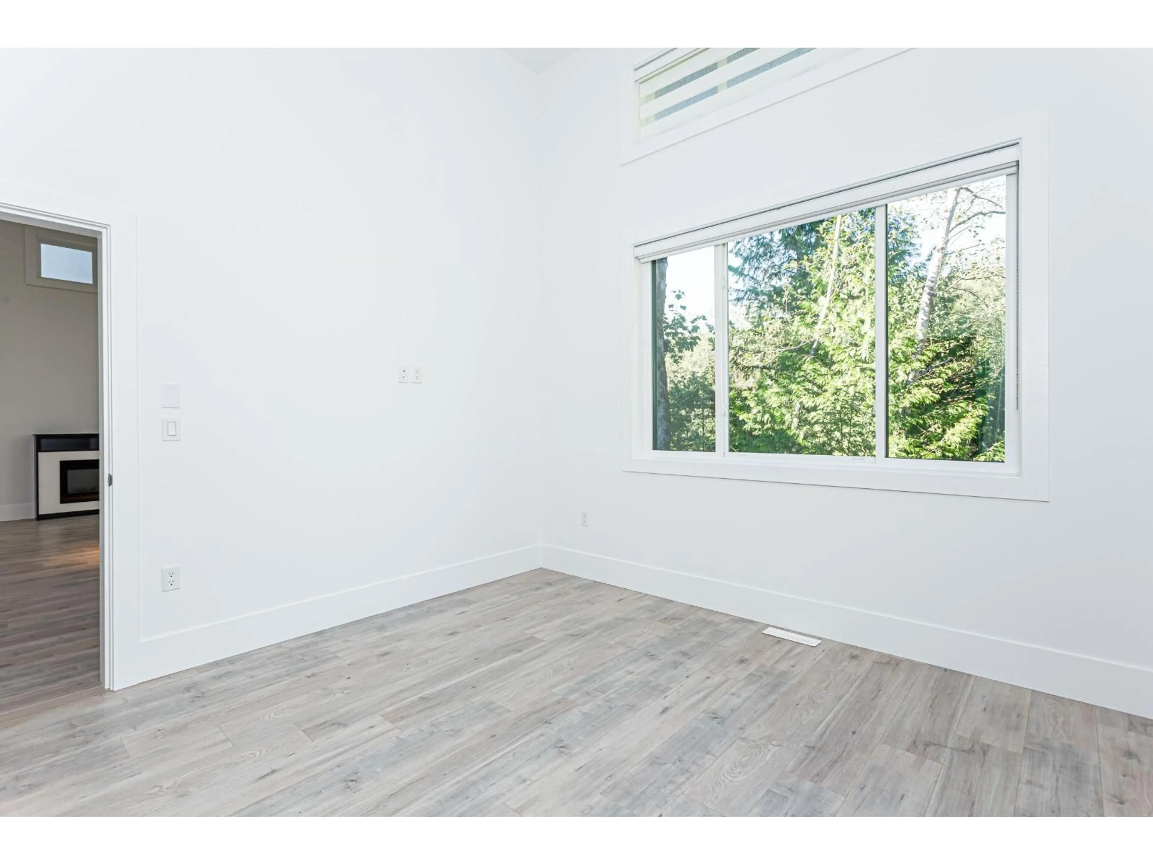 A pic of a room for 36743 CARL CREEK, Abbotsford British Columbia V3G0H4