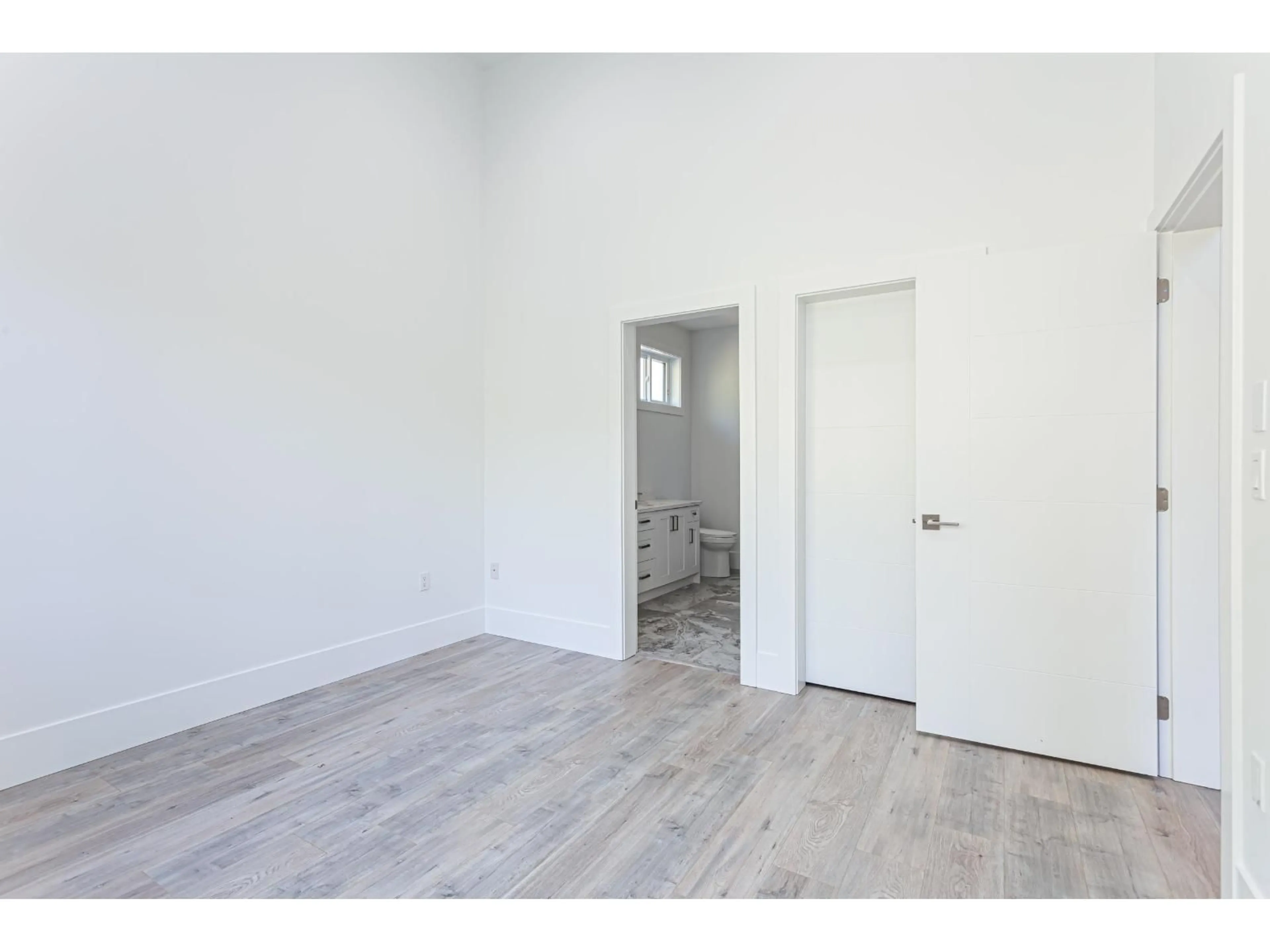 A pic of a room for 36743 CARL CREEK, Abbotsford British Columbia V3G0H4