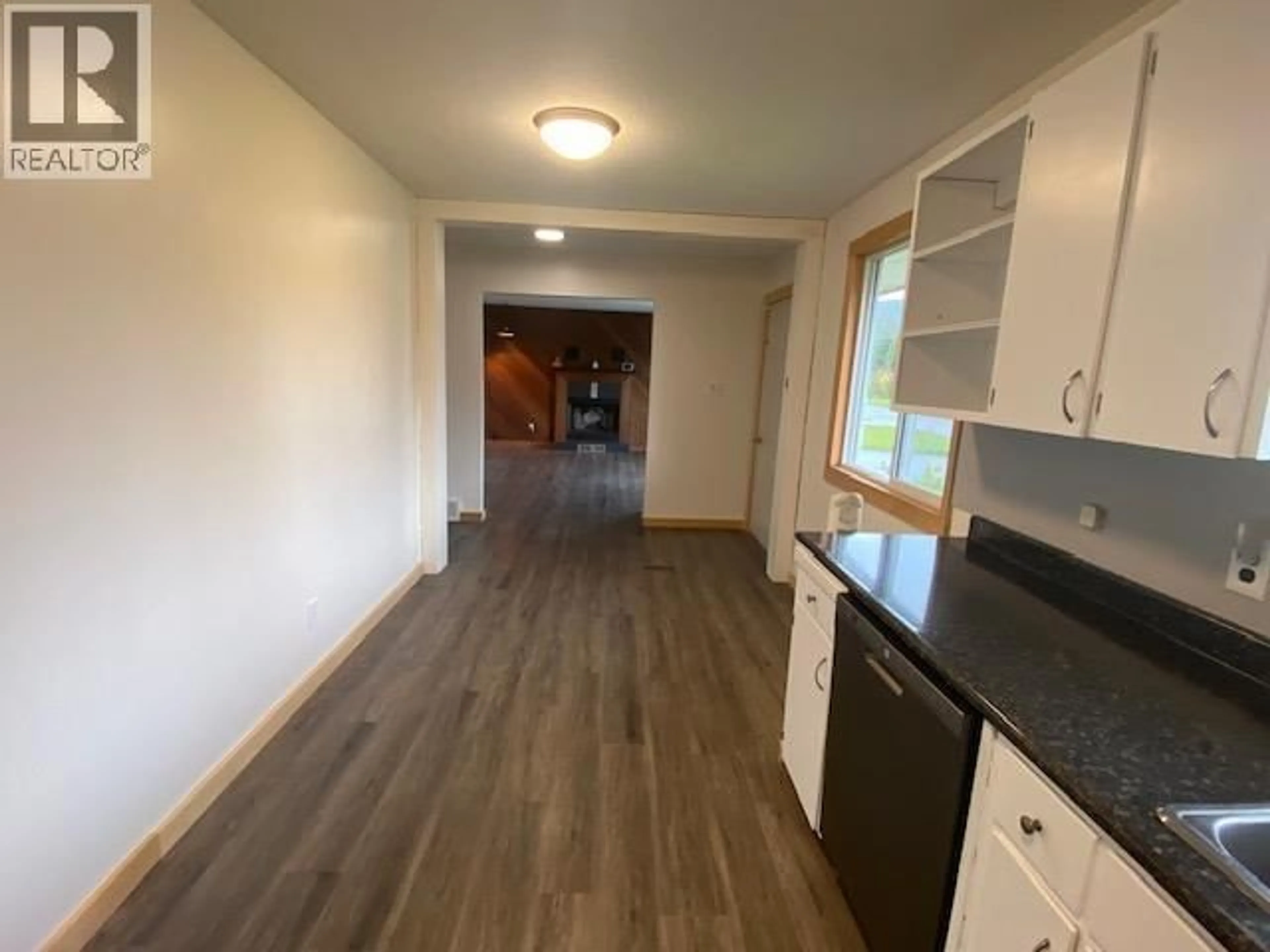 A pic of a room for 2221 EVERGREEN STREET, Terrace British Columbia V8G4S6