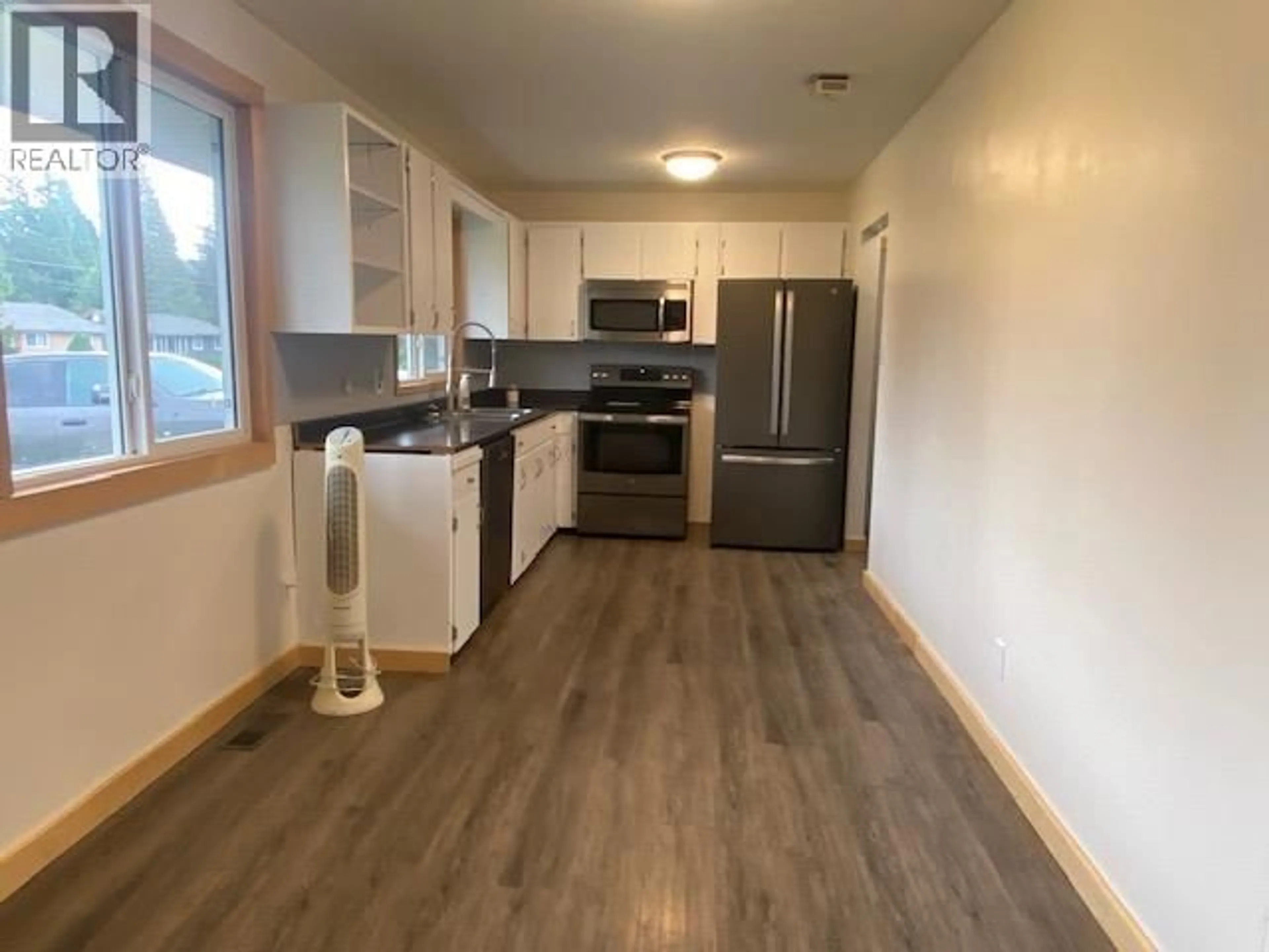 Unknown for 2221 EVERGREEN STREET, Terrace British Columbia V8G4S6