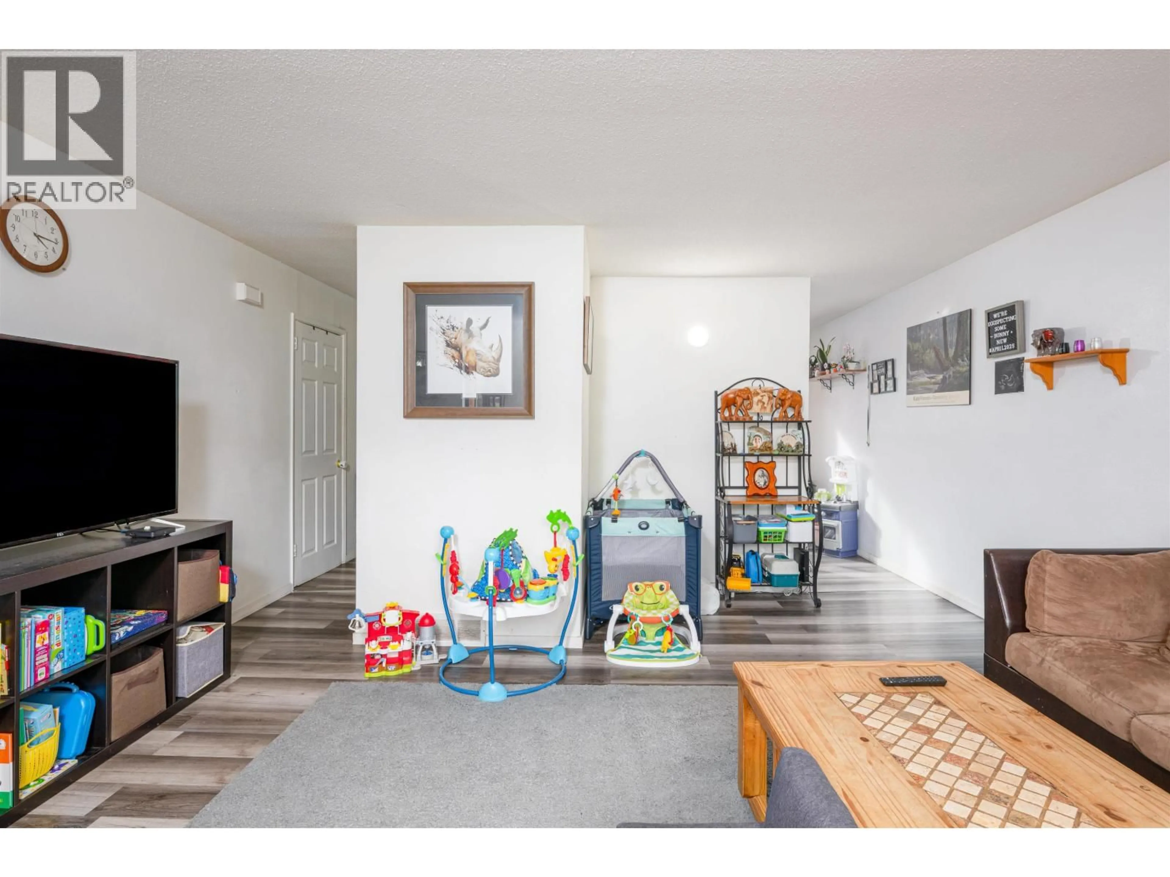 Unknown for H126 - 1900 STRATHCONA AVENUE, Prince George British Columbia V2L2V9