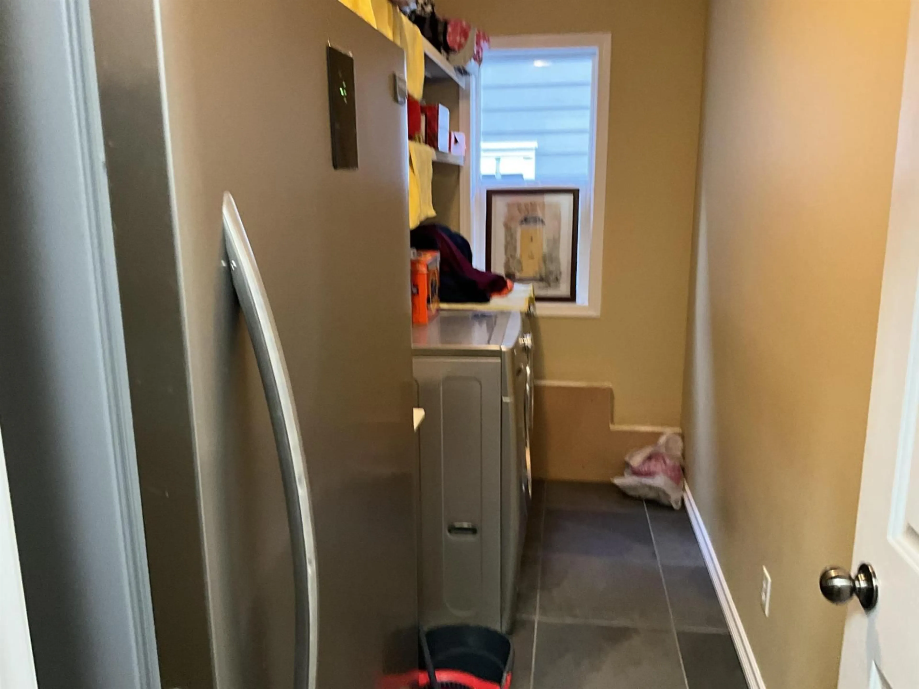 Unknown for 4688 TESKEY ROAD, Chilliwack British Columbia V2R0C6