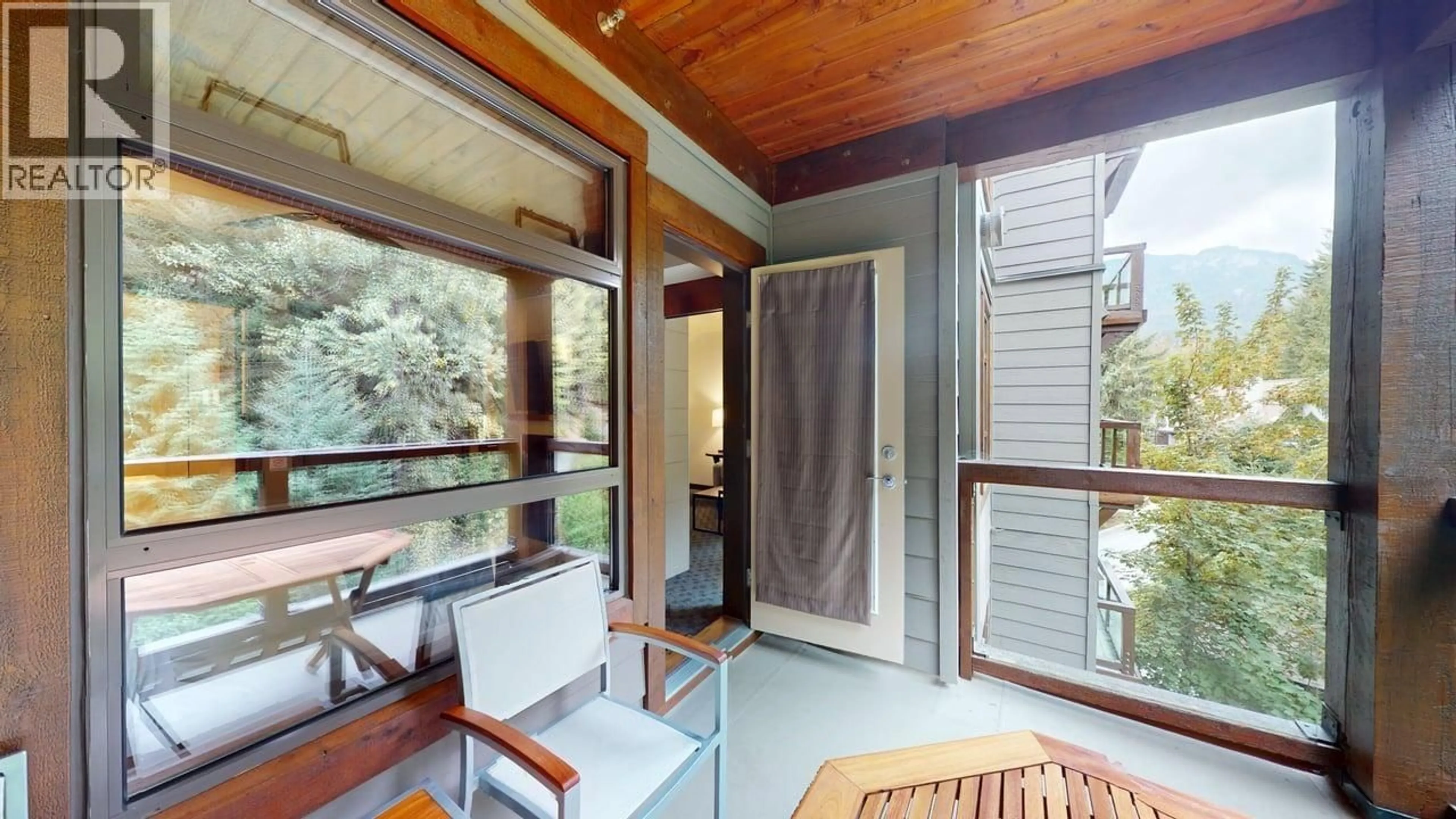 Unknown for 207A - 2020 LONDON LANE, Whistler British Columbia V0N1B2