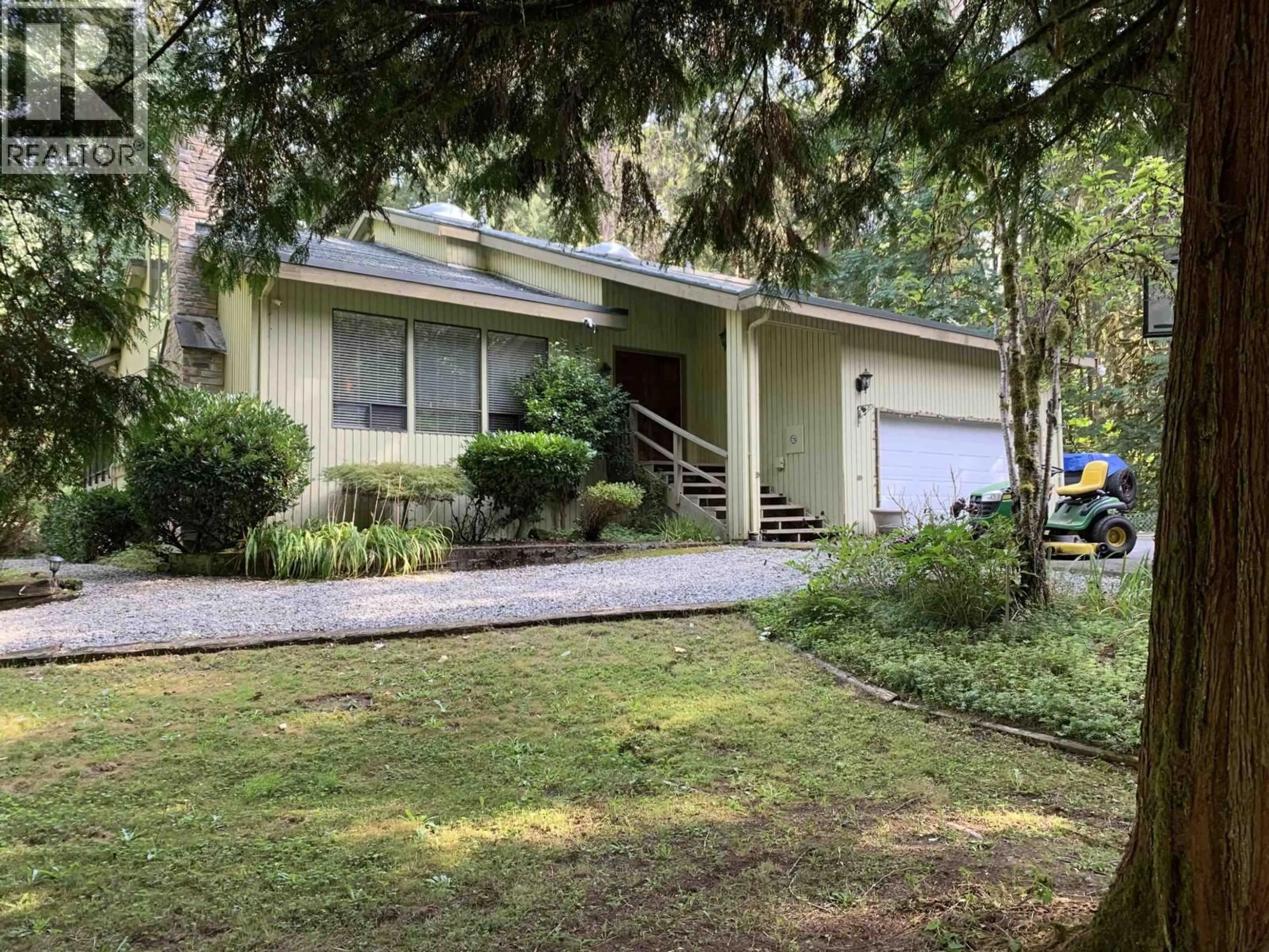 Home with vinyl exterior material, street for 12680 239 STREET, Maple Ridge British Columbia V4R1R6