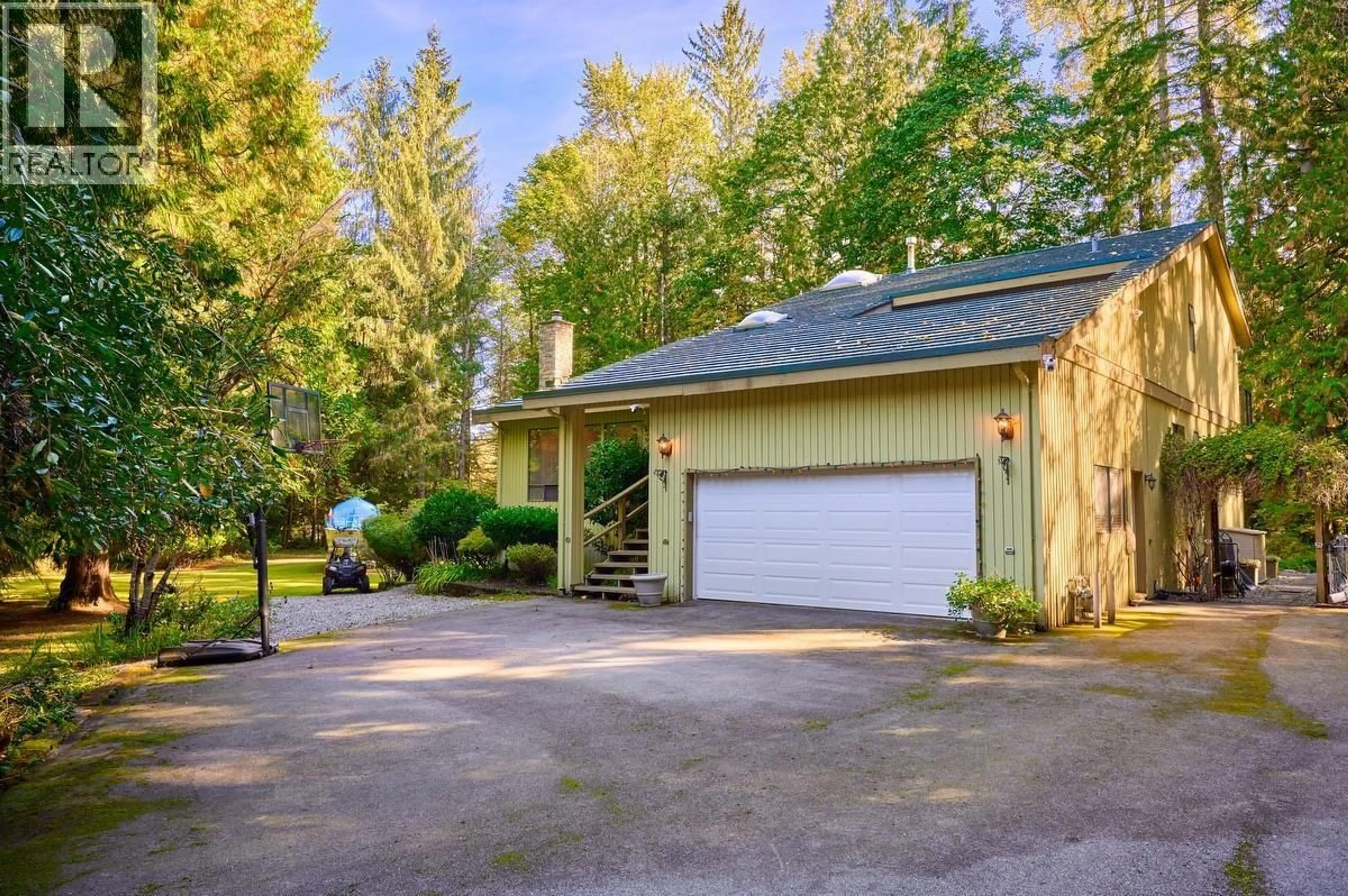 Unknown for 12680 239 STREET, Maple Ridge British Columbia V4R1R6