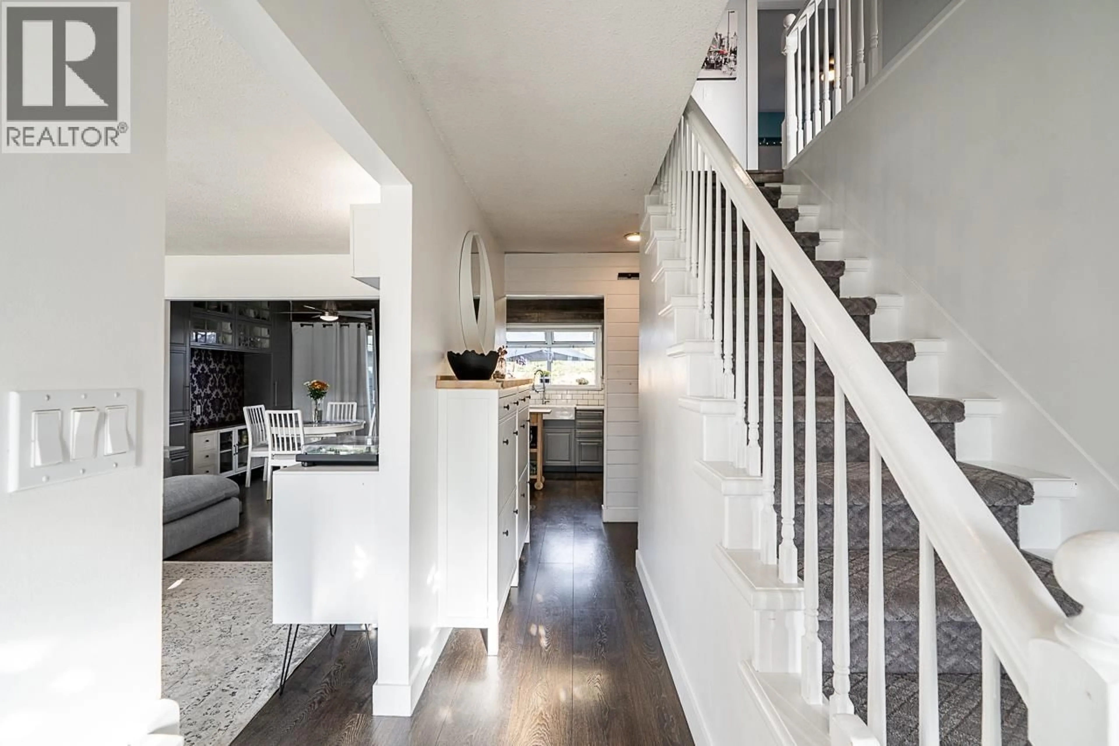 Unknown for 5243 MAPLE CRESCENT, Delta British Columbia V4K1G1