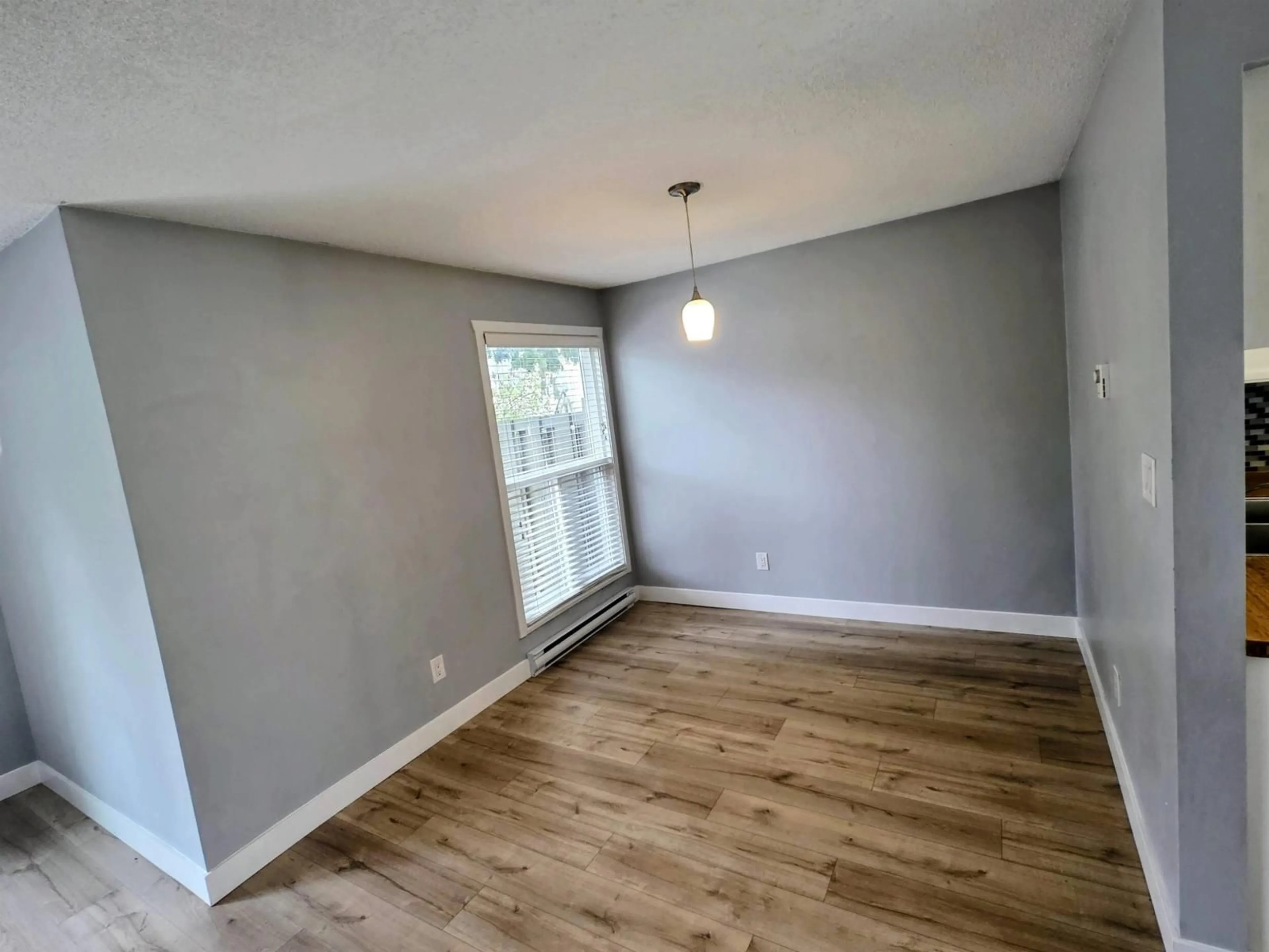 A pic of a room for 137 - 3030 TRETHEWEY, Abbotsford British Columbia V2T4N2