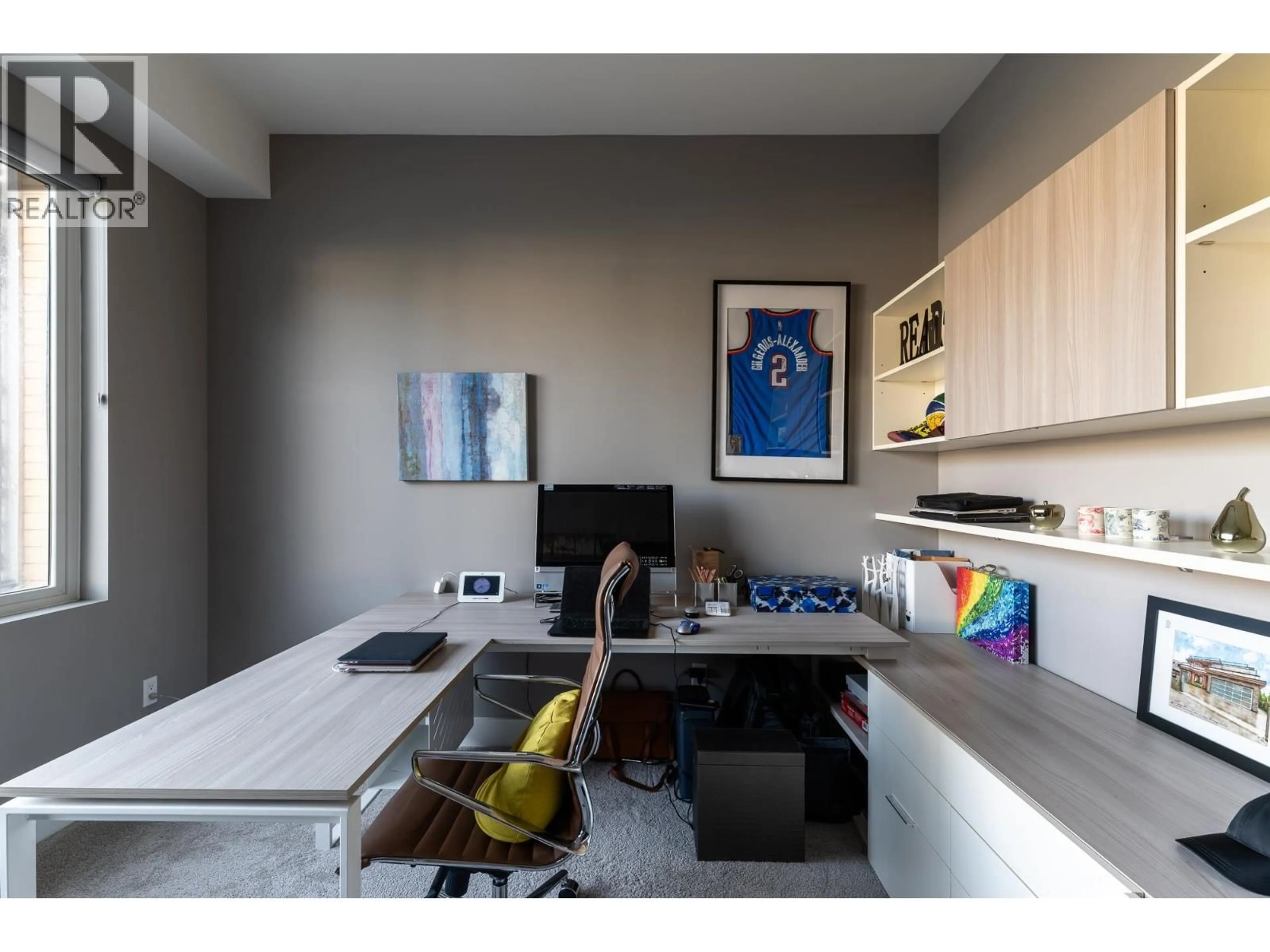 A pic of a room for 9571 DIAMOND ROAD, Richmond British Columbia V7E1P5
