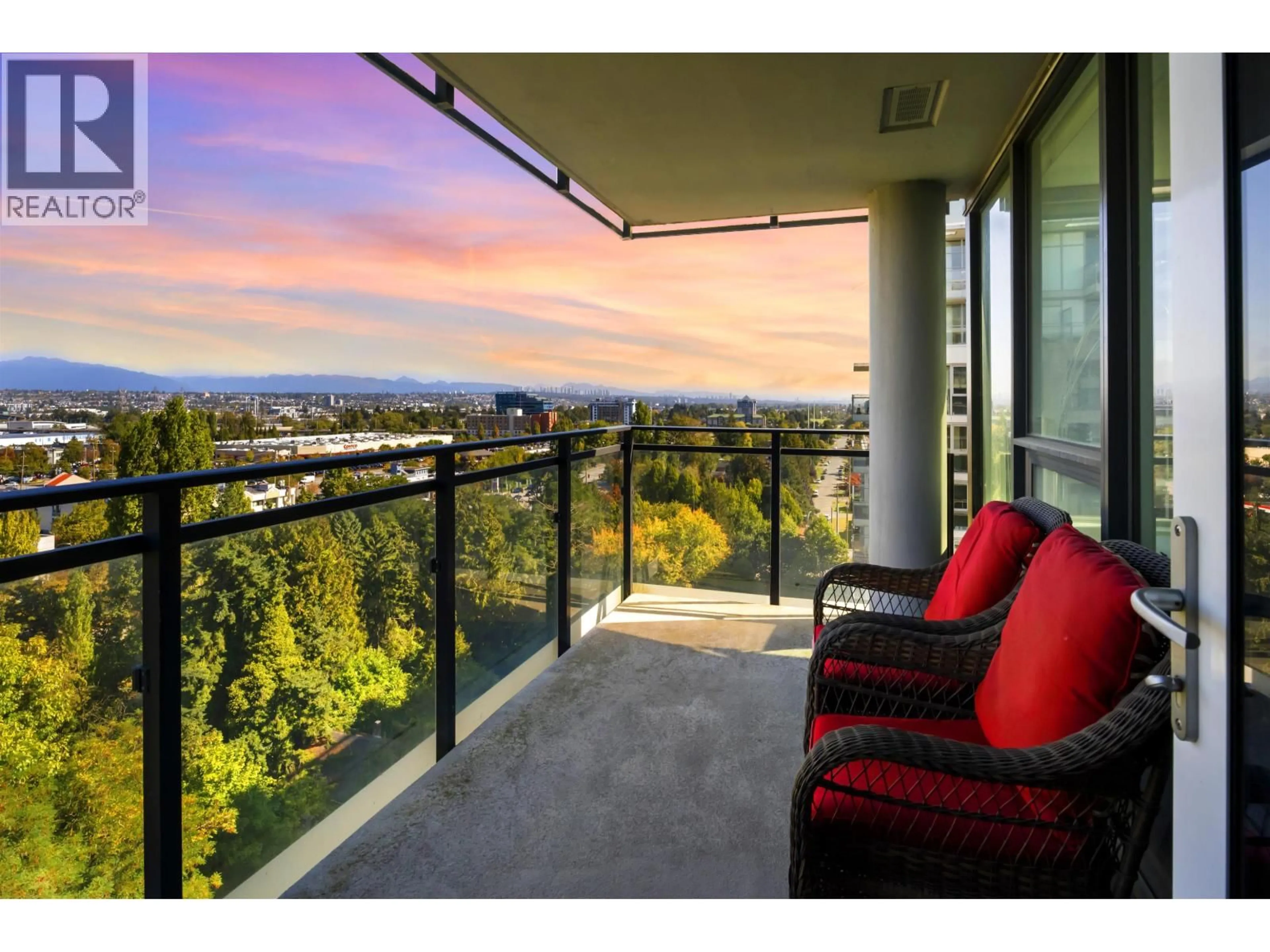 Unknown for 1606 - 3131 KETCHESON ROAD, Richmond British Columbia V6X0N4