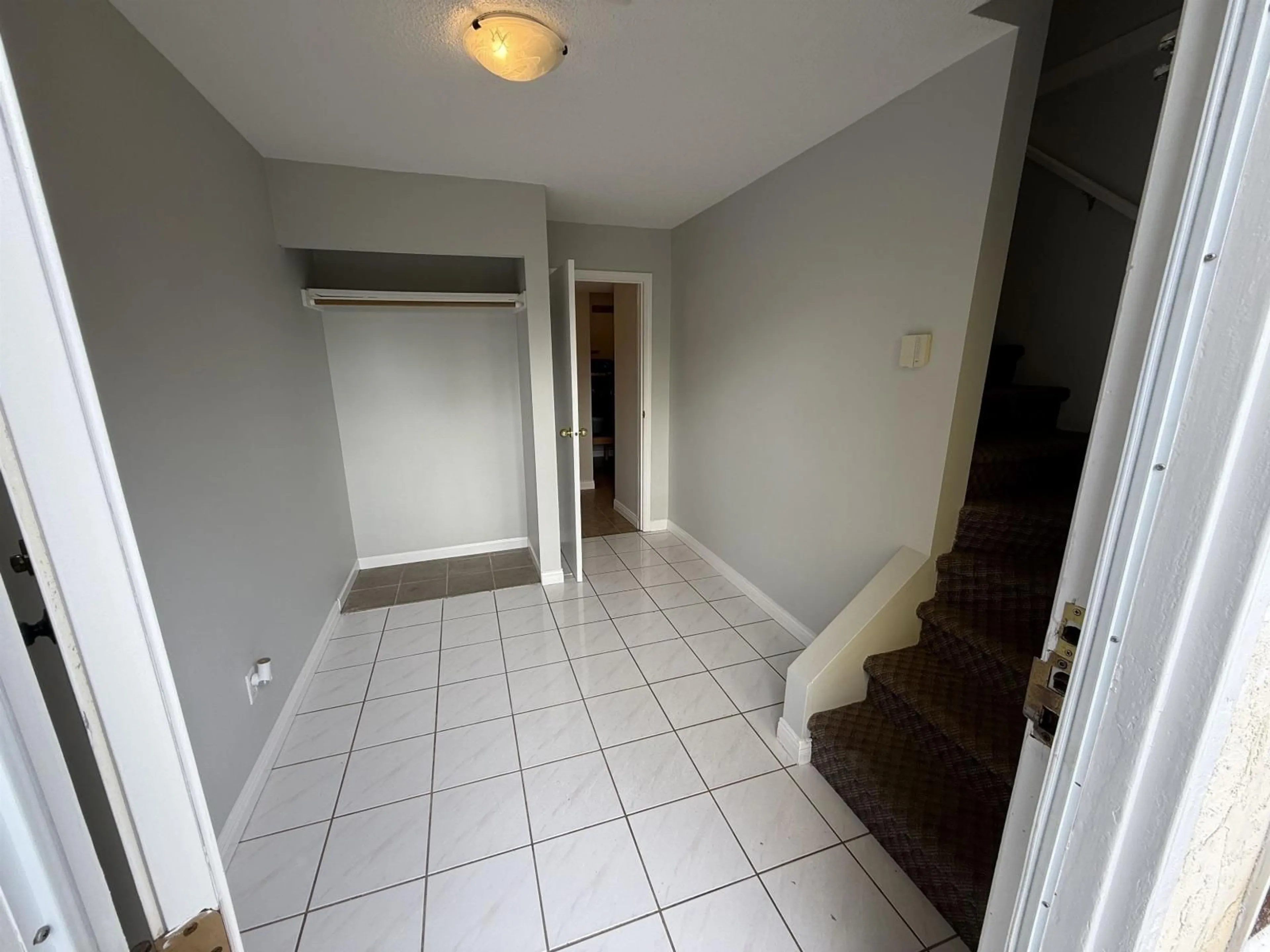A pic of a room for 33281 MYRTLE, Mission British Columbia V2V5P5