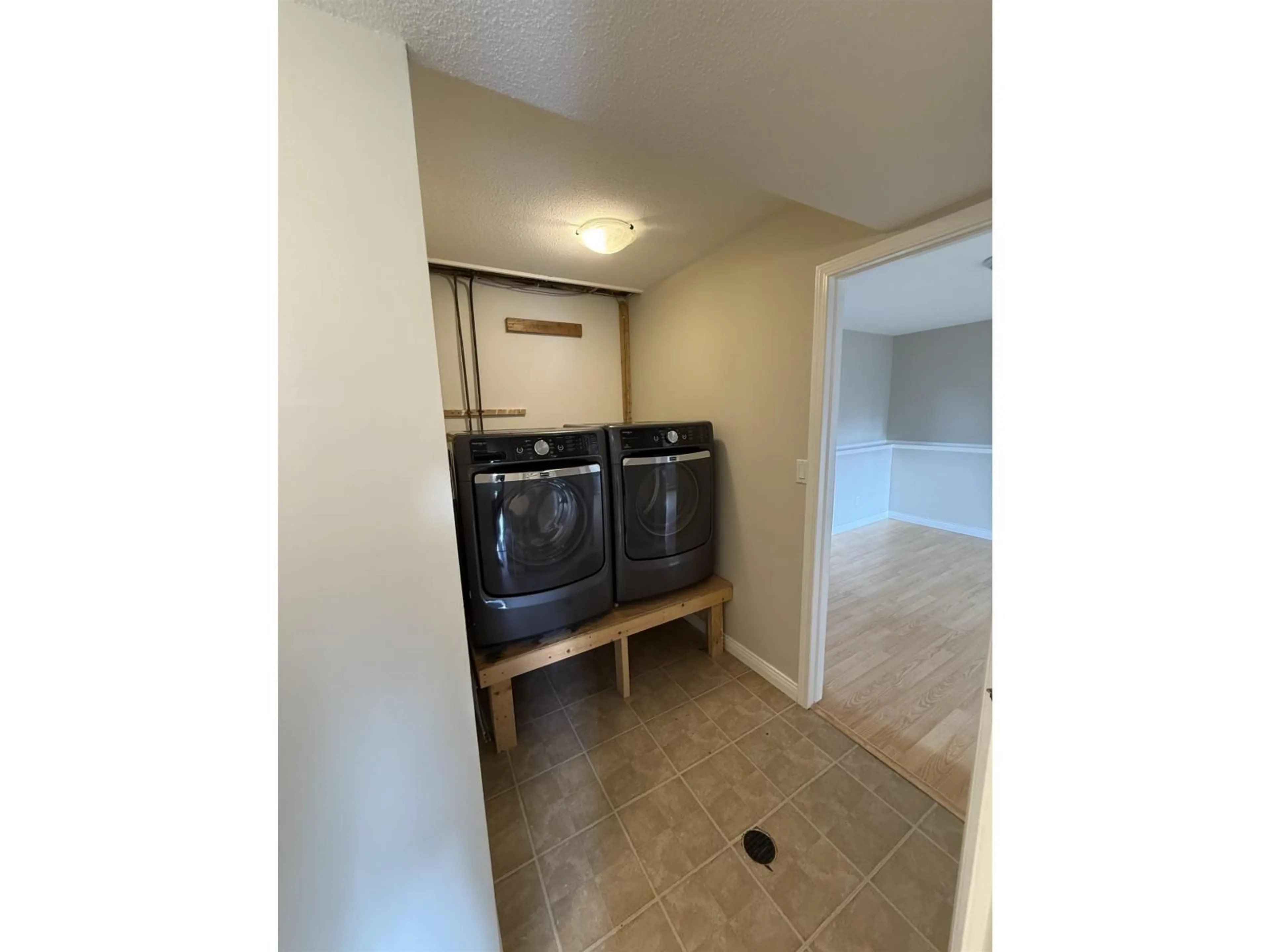 A pic of a room for 33281 MYRTLE, Mission British Columbia V2V5P5