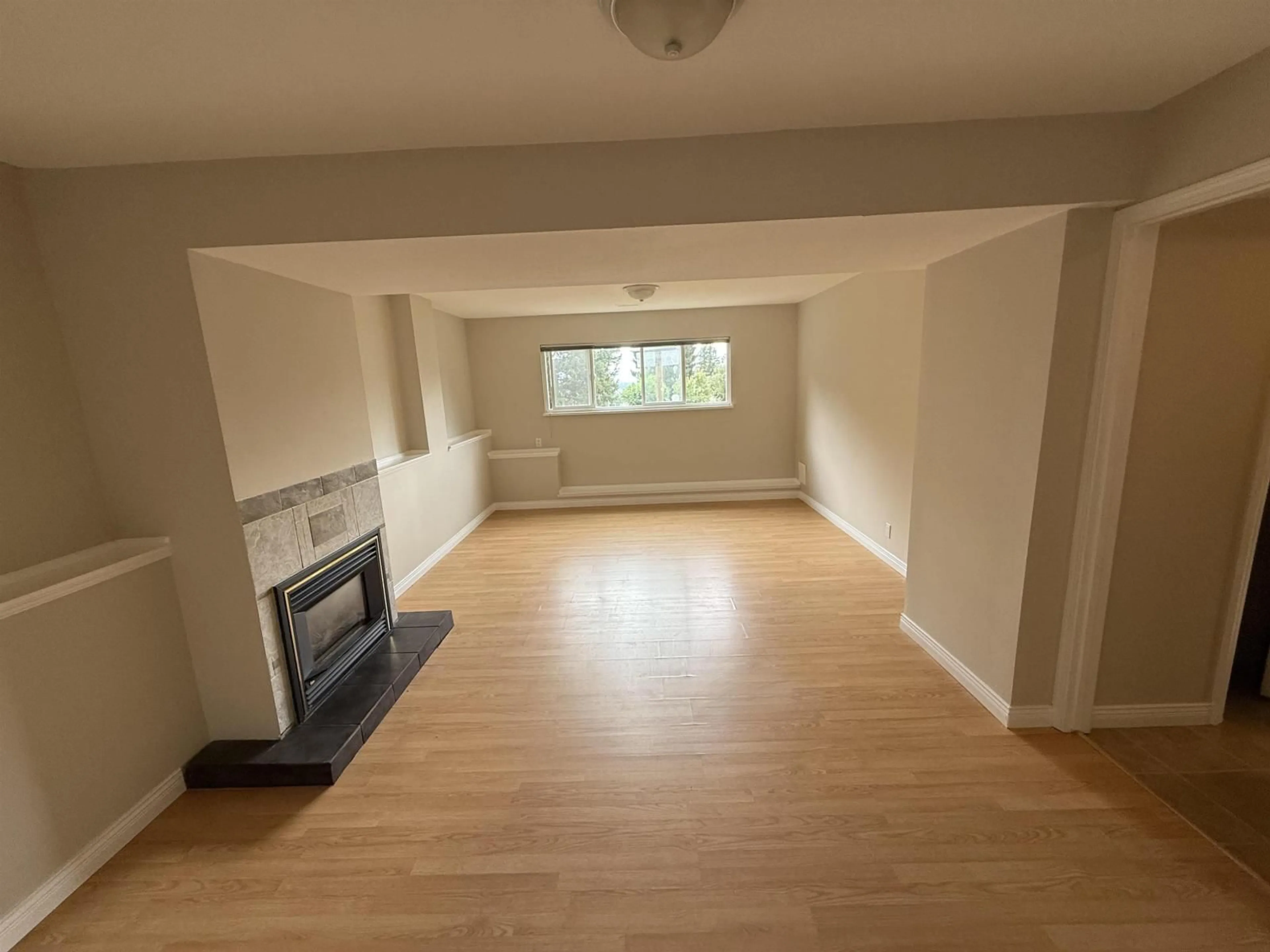 A pic of a room for 33281 MYRTLE, Mission British Columbia V2V5P5