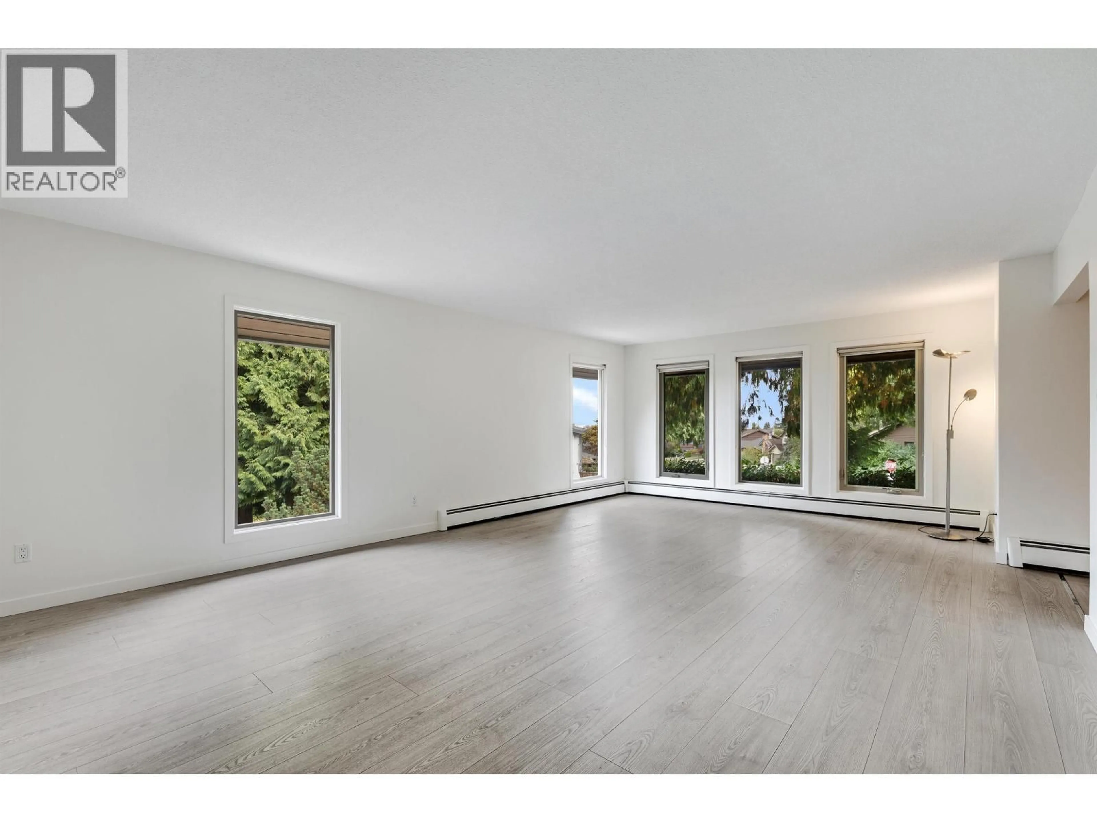 A pic of a room for 565 TRALEE CRESCENT, Delta British Columbia V4M3R9