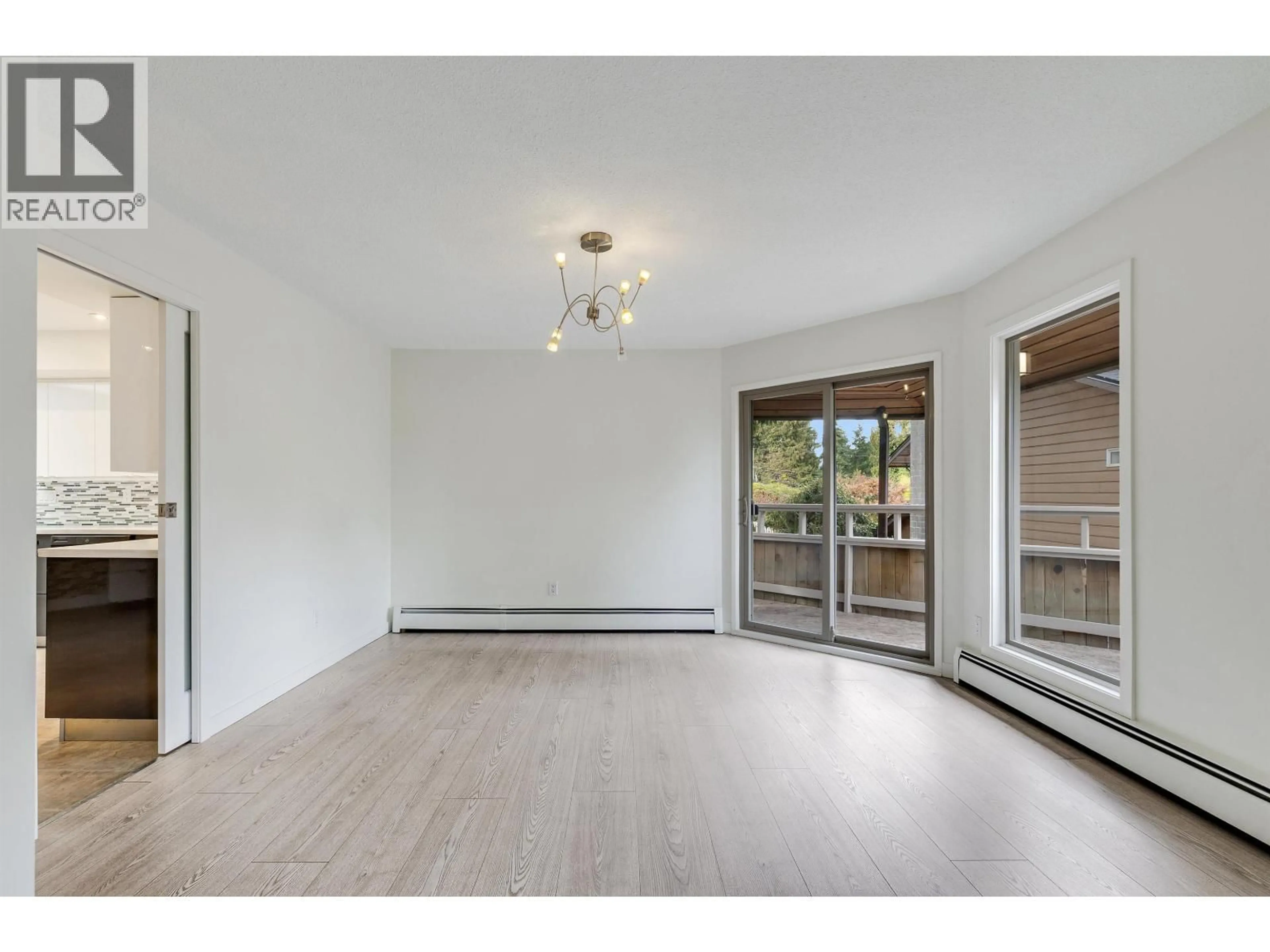 A pic of a room for 565 TRALEE CRESCENT, Delta British Columbia V4M3R9