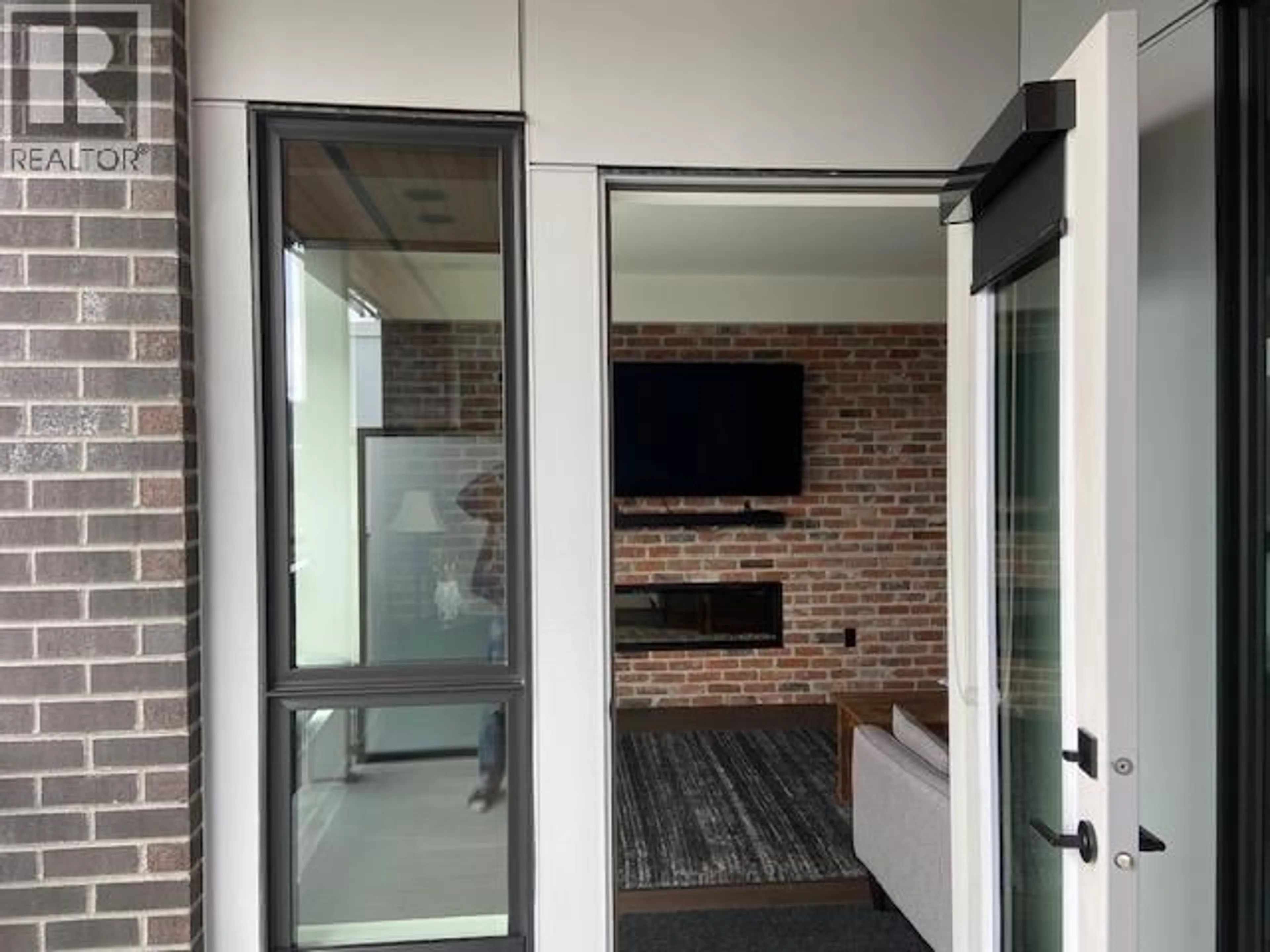 Unknown for 406 - 83 MOODY STREET, Port Moody British Columbia V3H0K7