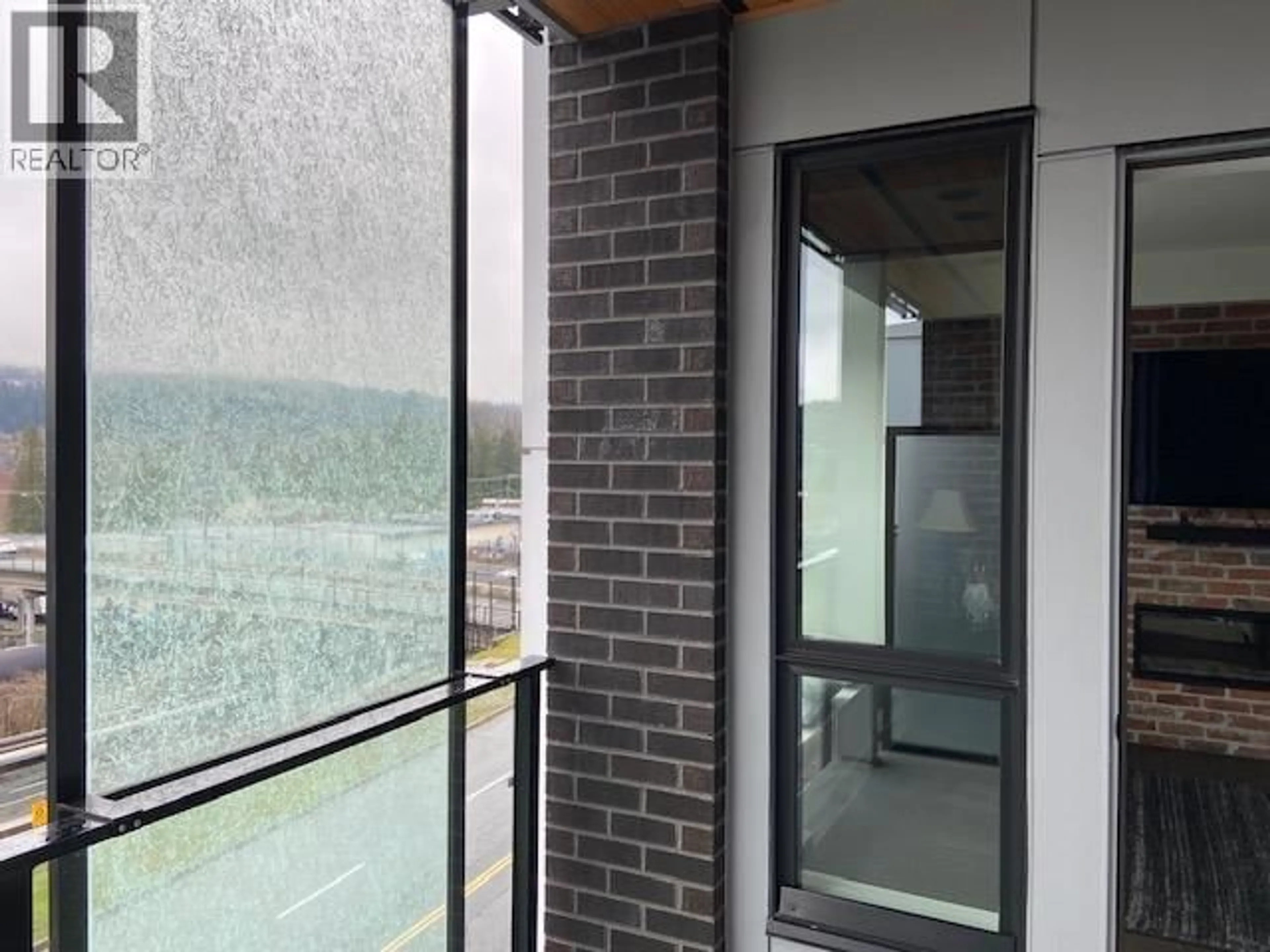 Unknown for 406 - 83 MOODY STREET, Port Moody British Columbia V3H0K7