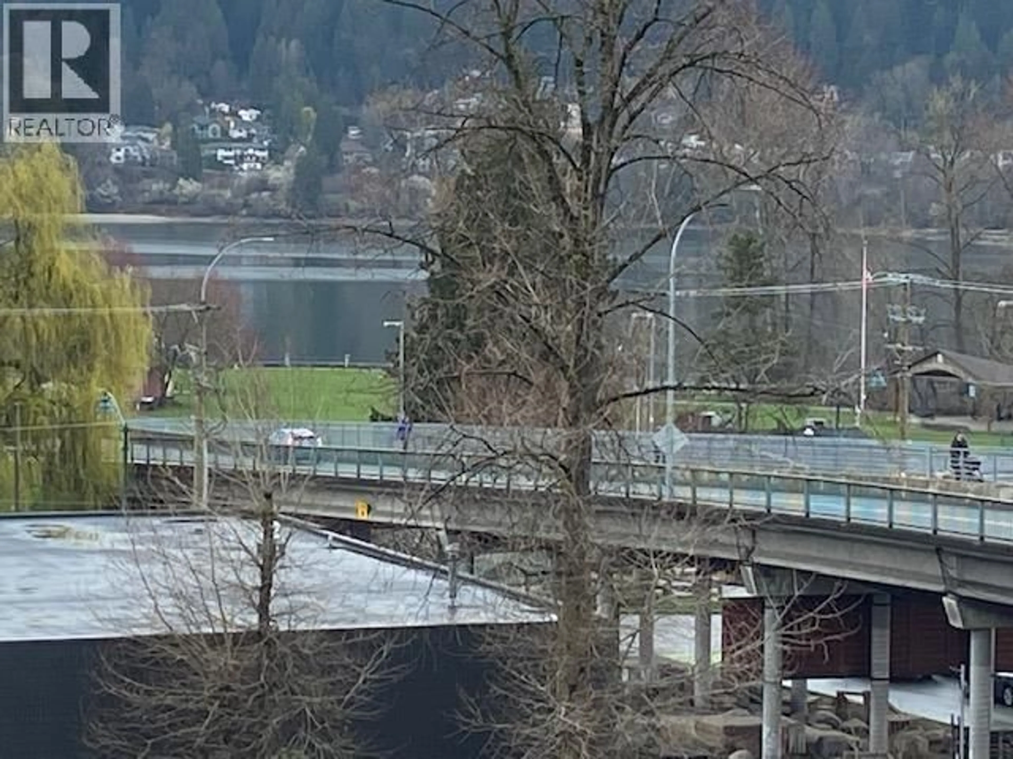 Blurry image for 406 - 83 MOODY STREET, Port Moody British Columbia V3H0K7