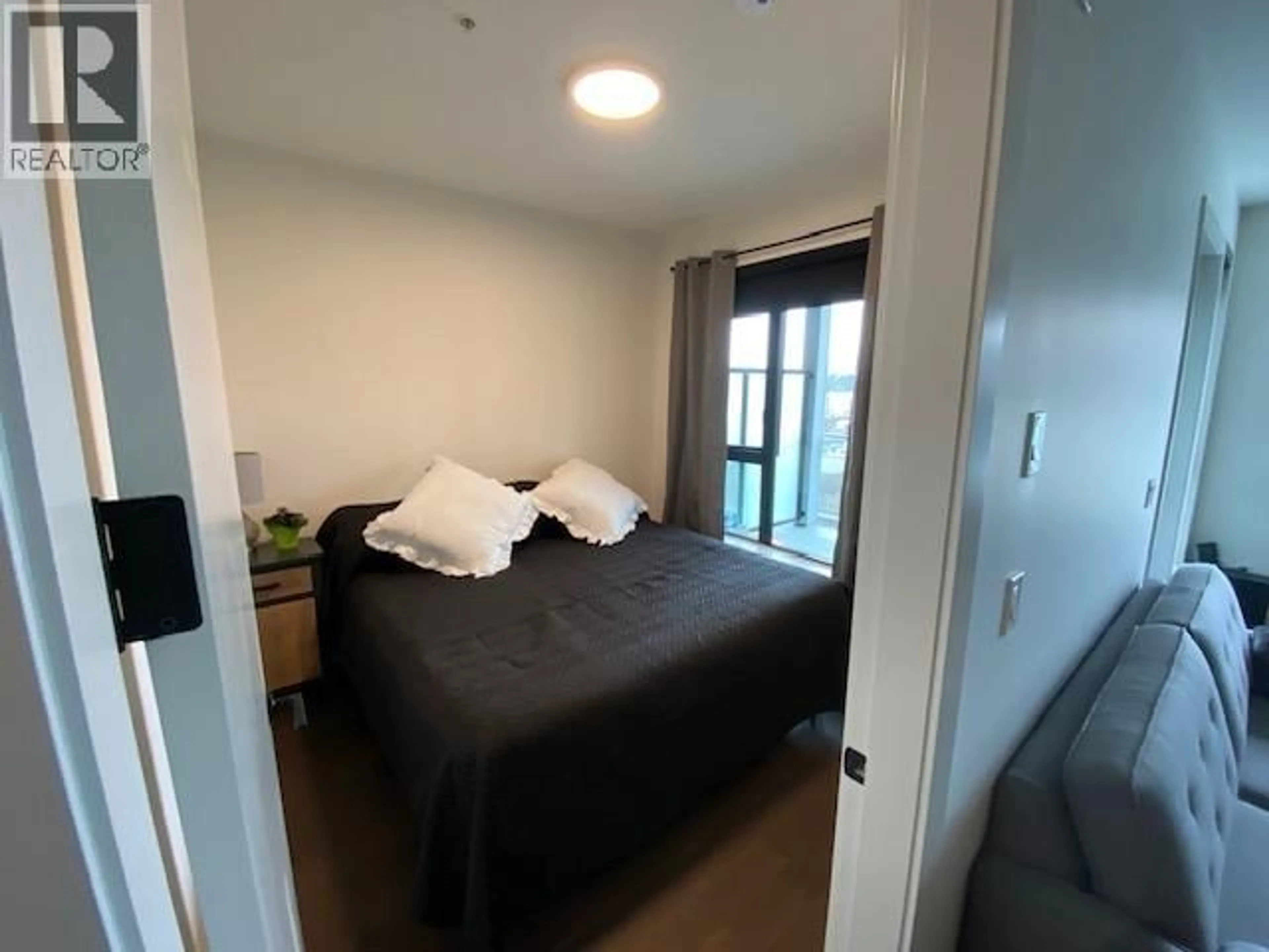 A pic of a room for 406 - 83 MOODY STREET, Port Moody British Columbia V3H0K7