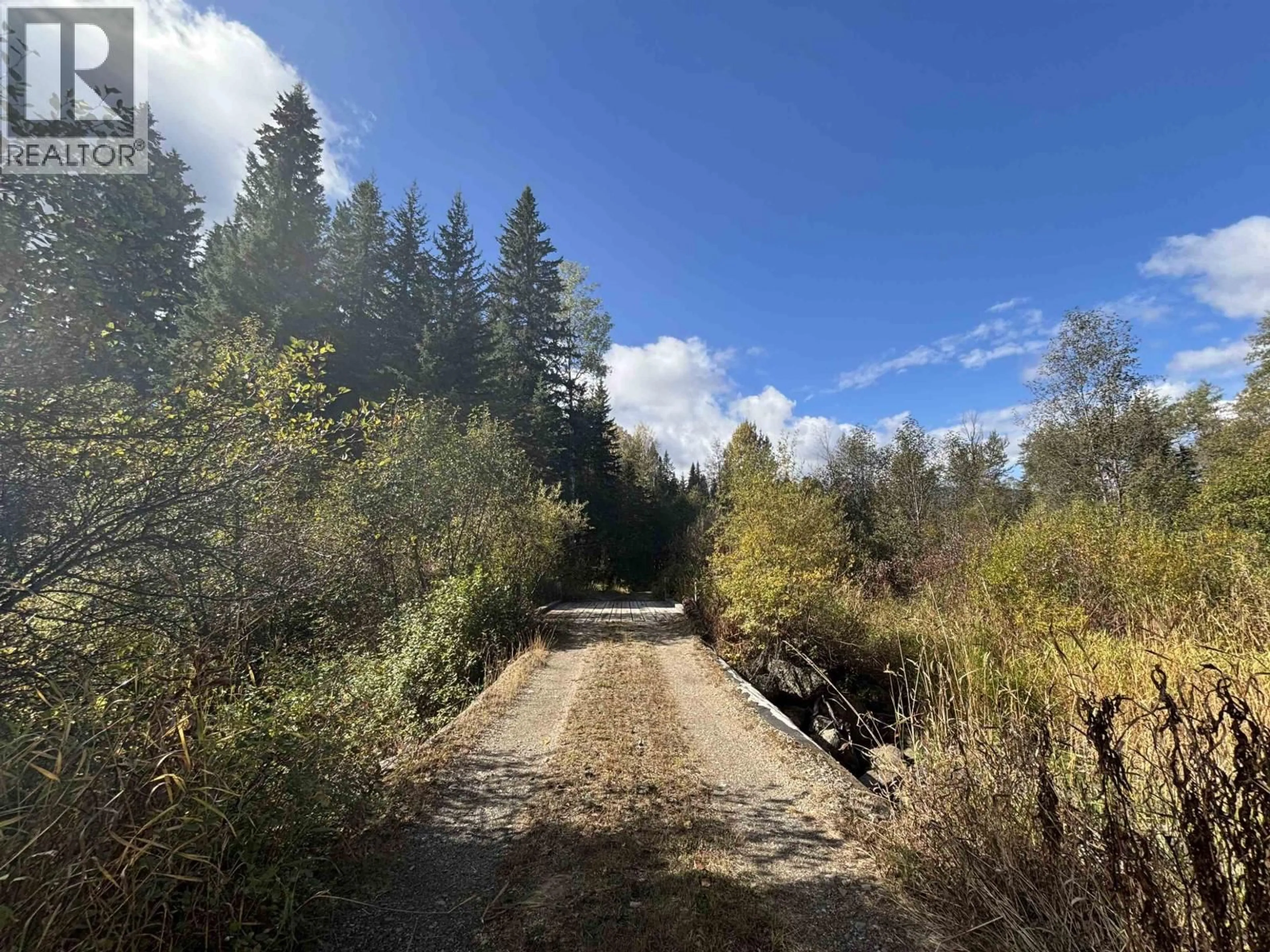 Unknown for 3204 BRADLEY CREEK ROAD, Forest Grove British Columbia V0K1M0