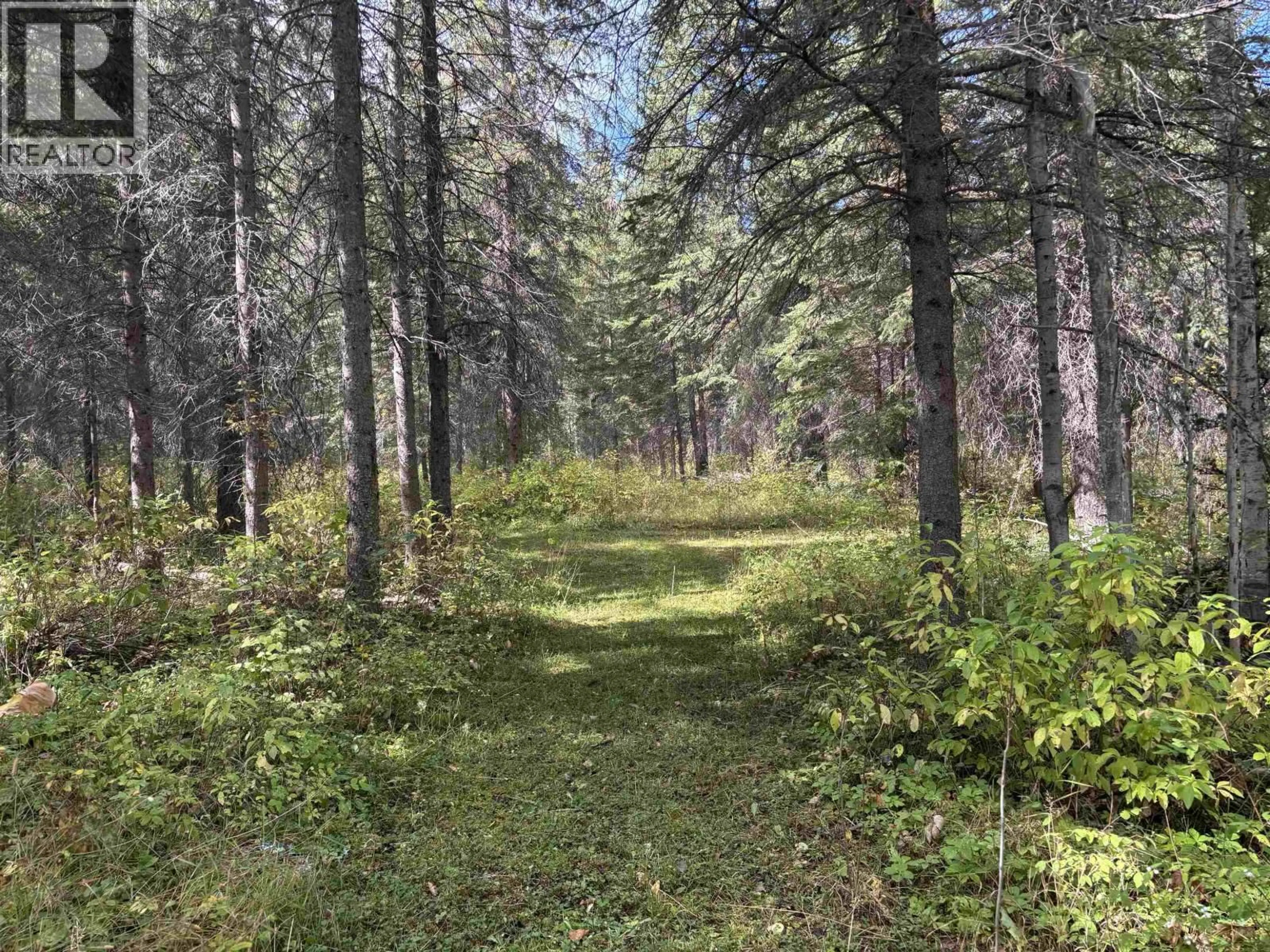 A pic of a room for 3204 BRADLEY CREEK ROAD, Forest Grove British Columbia V0K1M0