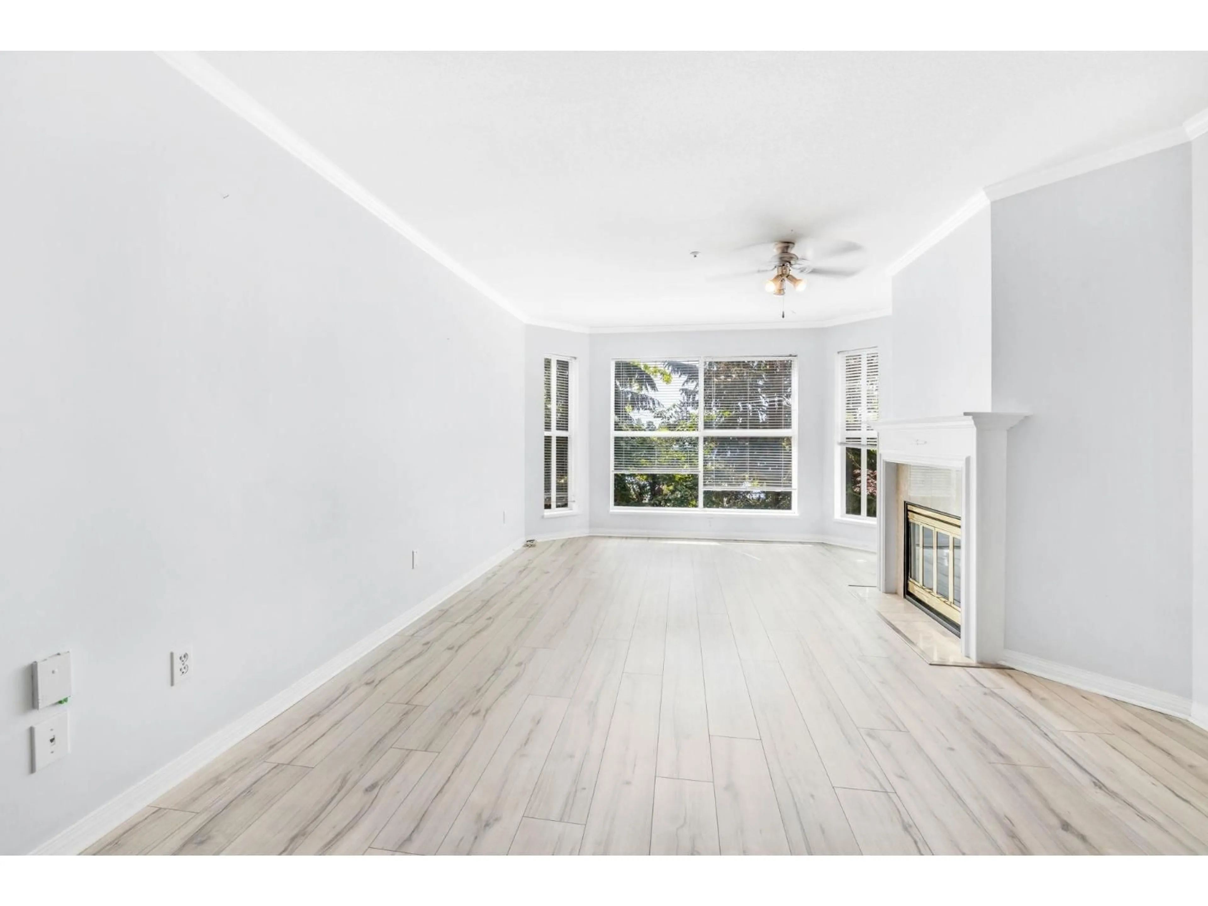 A pic of a room for 212 - 7151 121, Surrey British Columbia V3W0E7