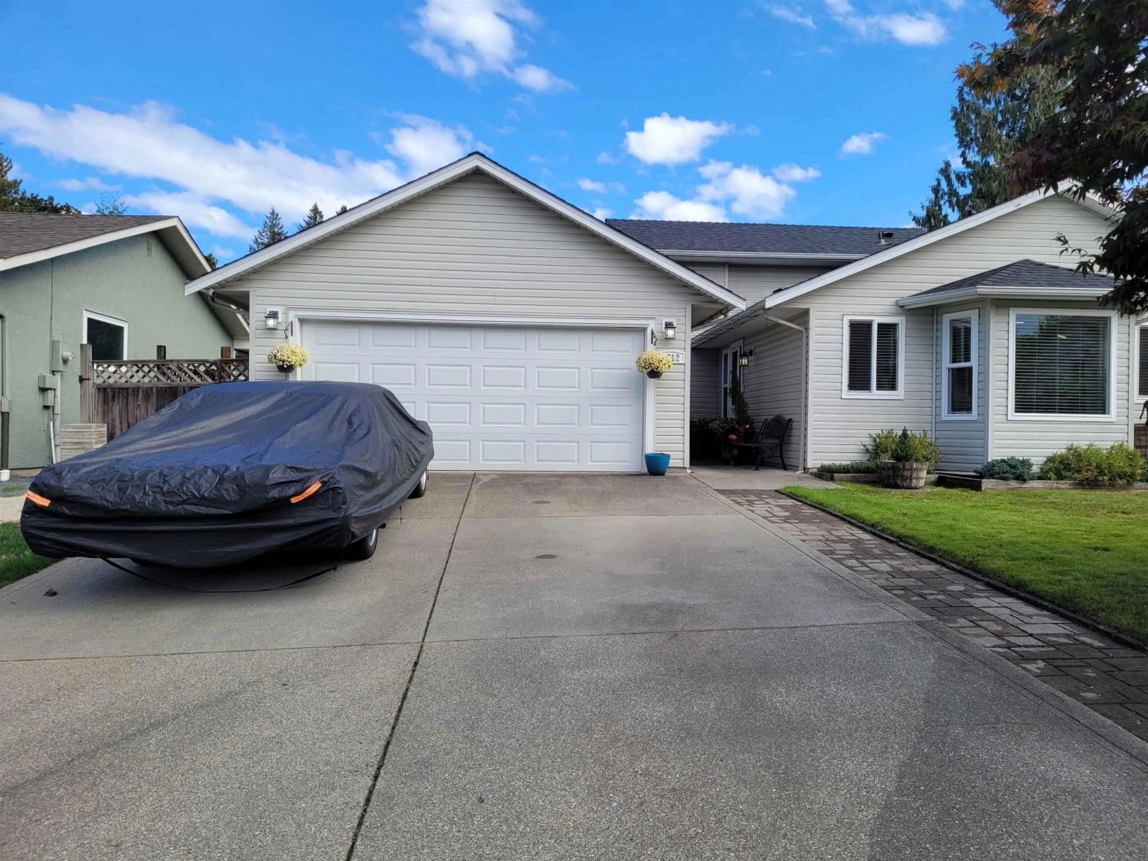 Unknown for 3712 DUNSMUIR, Abbotsford British Columbia V2S6J2