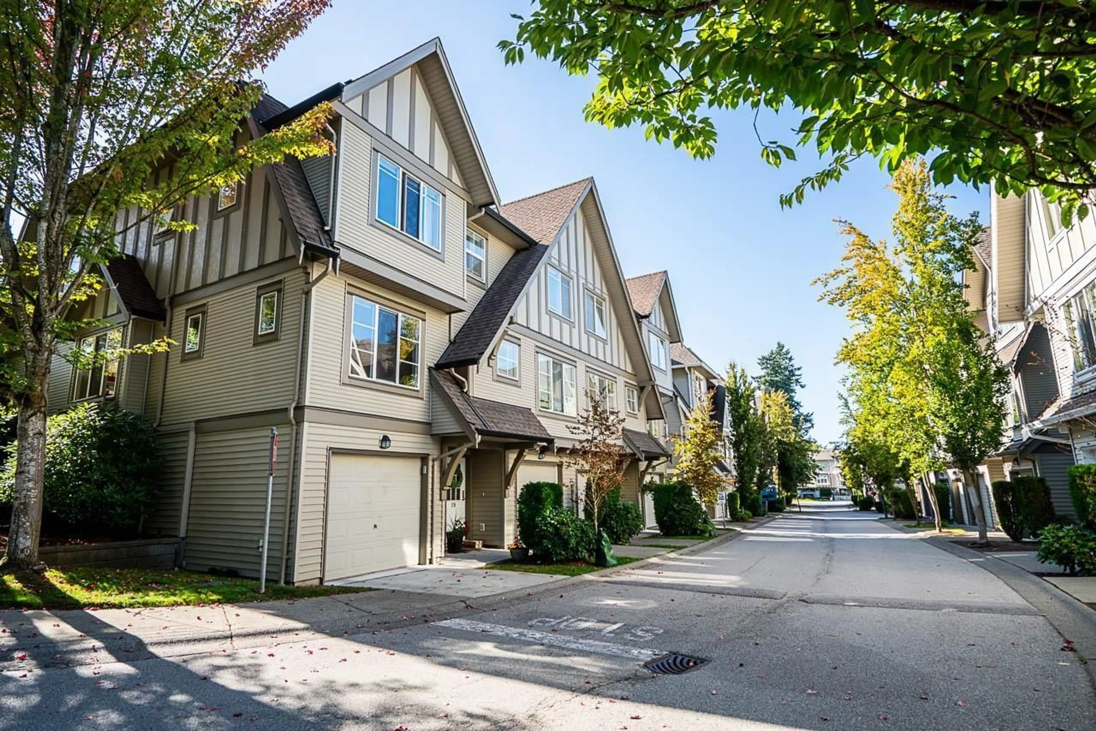 Unknown for 30 - 15175 62A, Surrey British Columbia V3S1X1