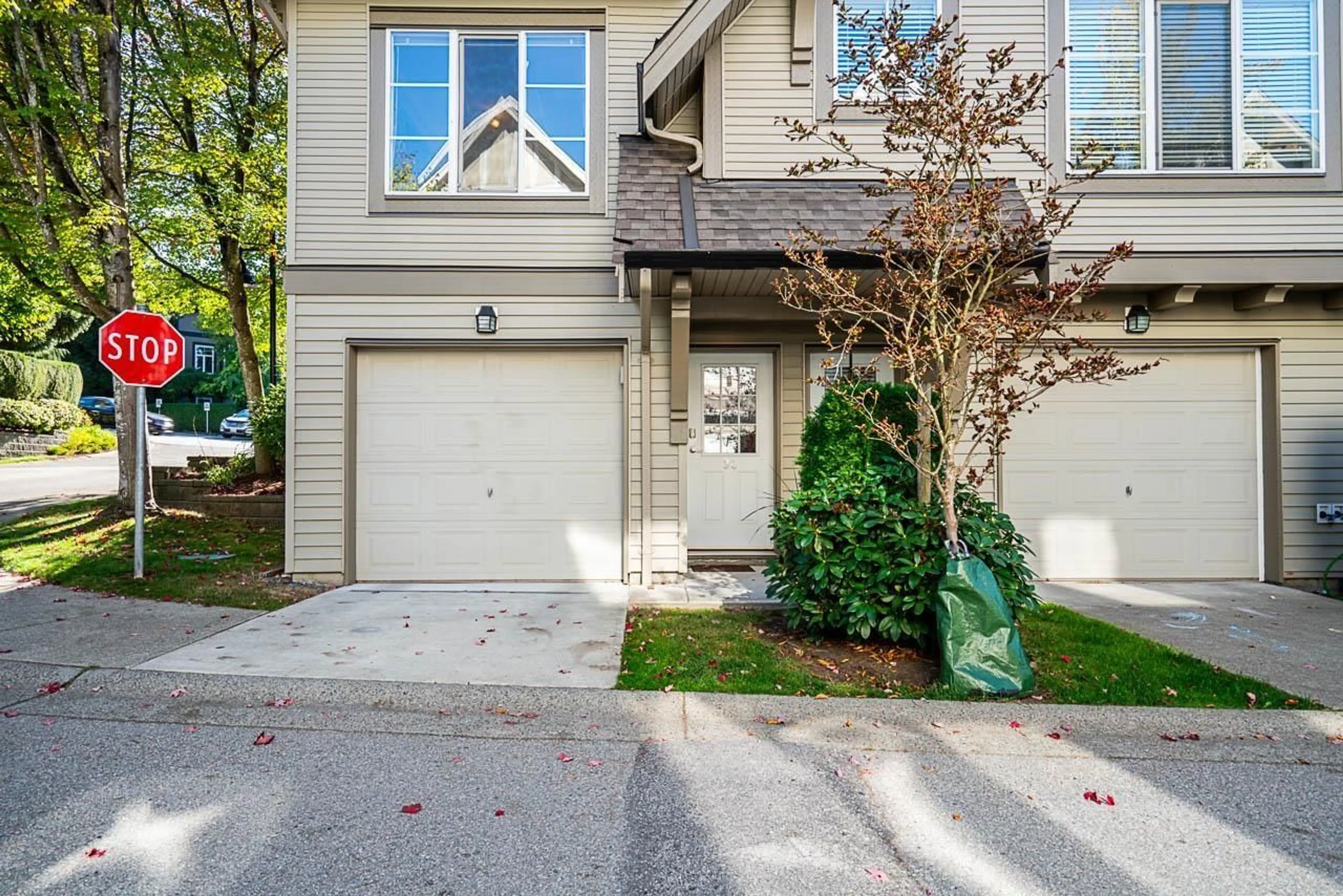 Unknown for 30 - 15175 62A, Surrey British Columbia V3S1X1