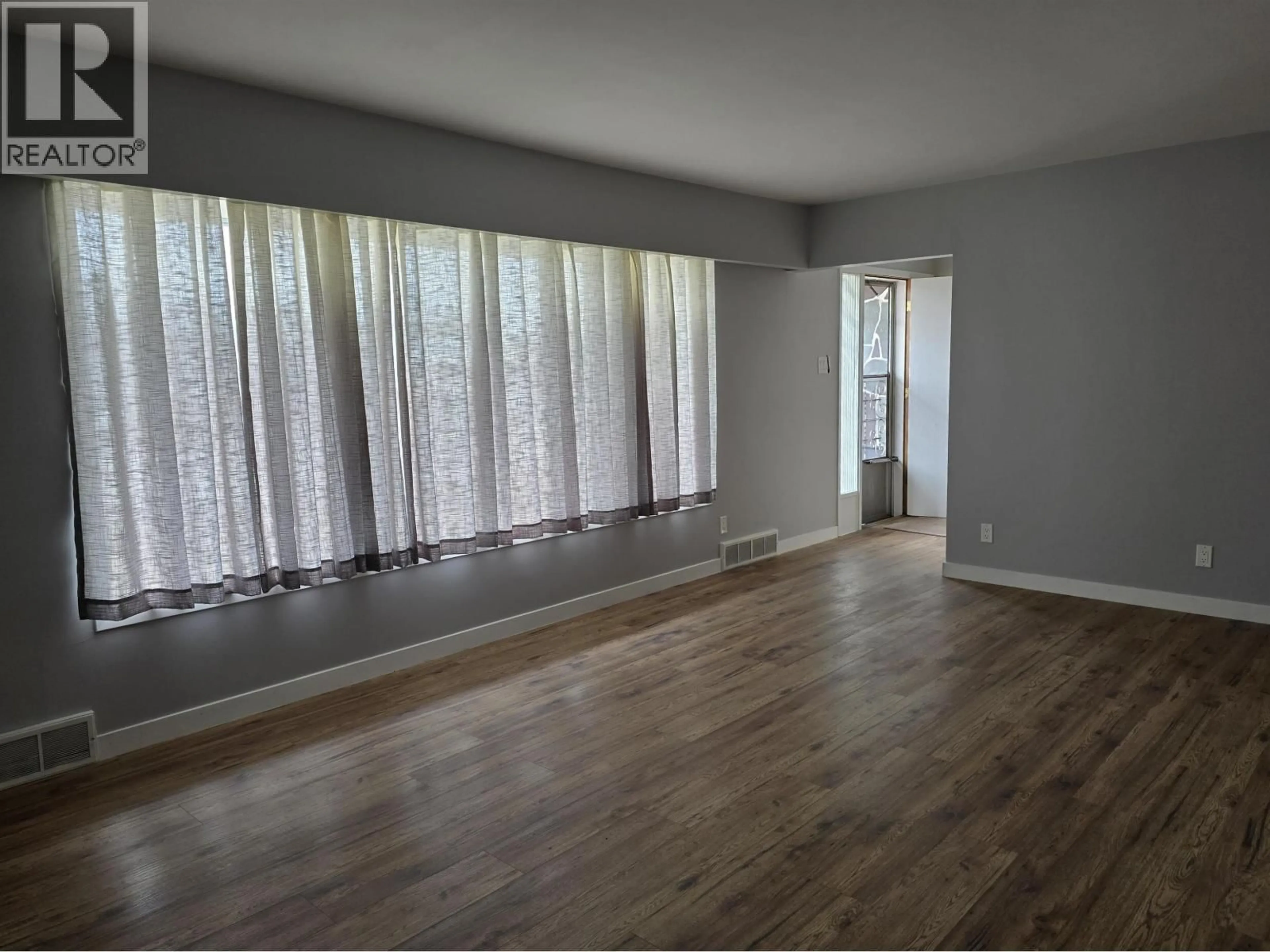 A pic of a room for 1542 CARNEY STREET, Prince George British Columbia V2M2L5