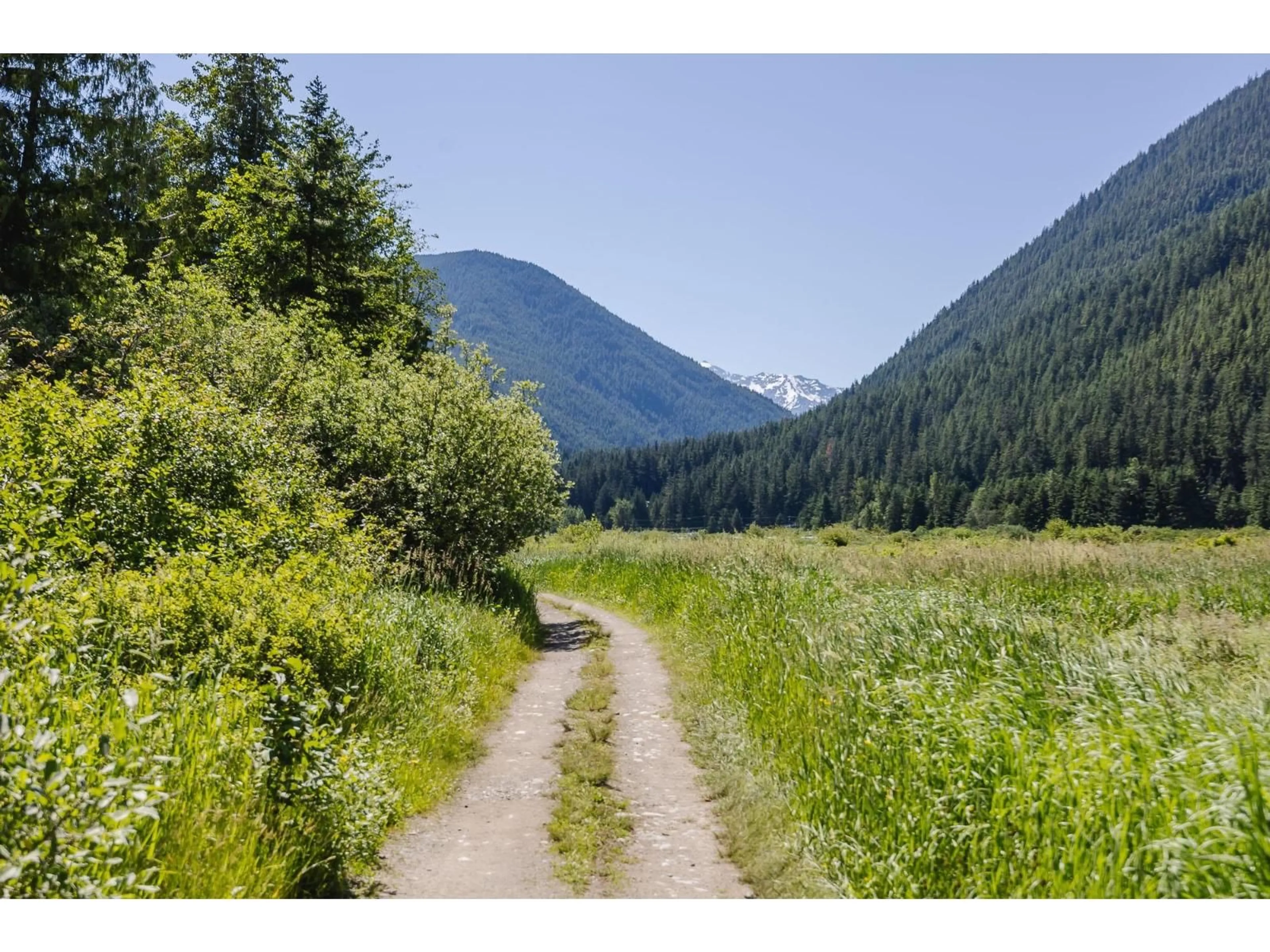 Unknown for HG 188 - 71346 GROVE PLACE, Sunshine Valley British Columbia V0X1L5