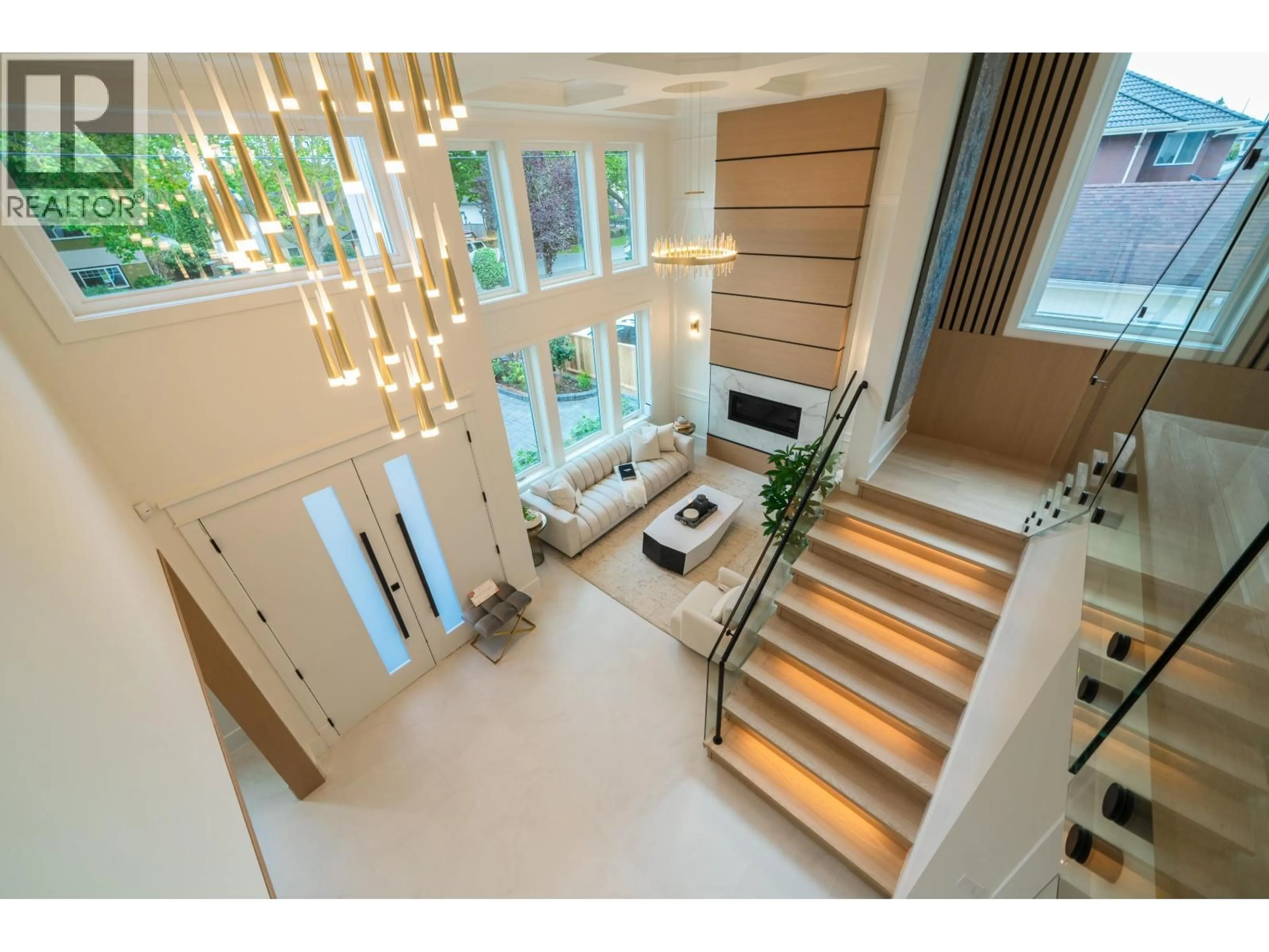 Unknown for 8411 ELSMORE ROAD, Richmond British Columbia V7C2A2