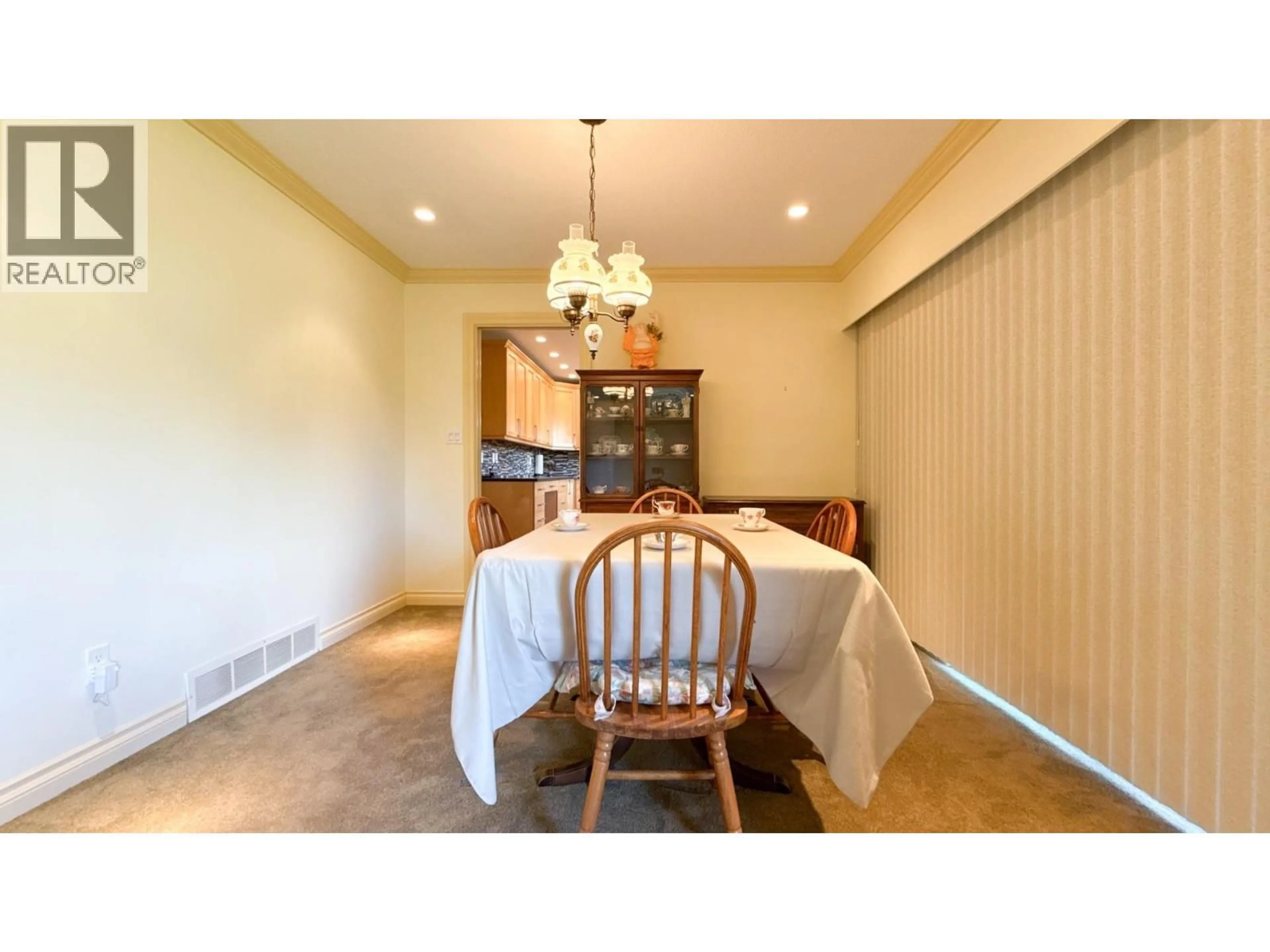 Dining room, unknown for 11879 220 STREET, Maple Ridge British Columbia V2X5P9