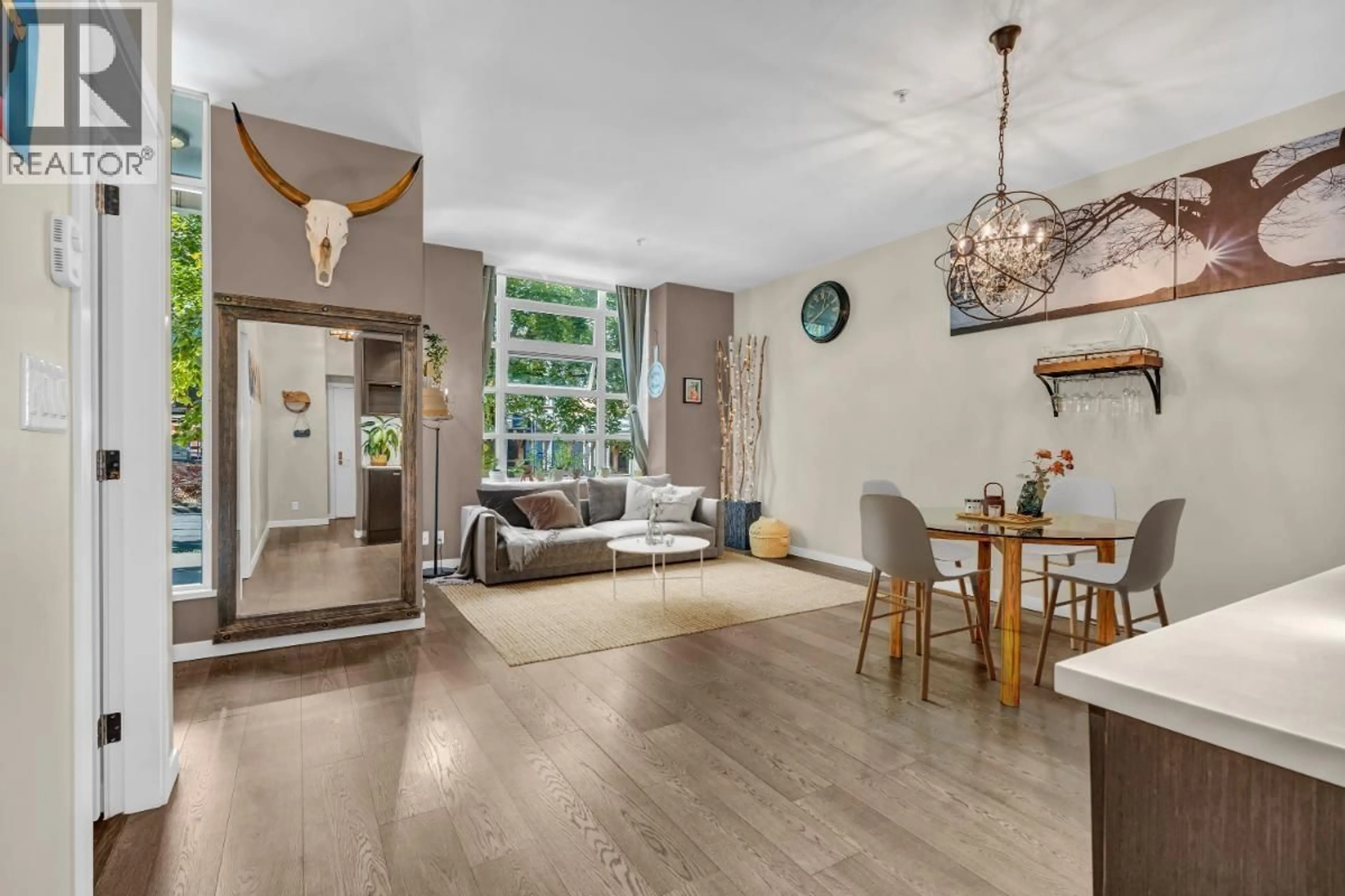 Unknown for 2540 SPRUCE STREET, Vancouver British Columbia V6H2P7