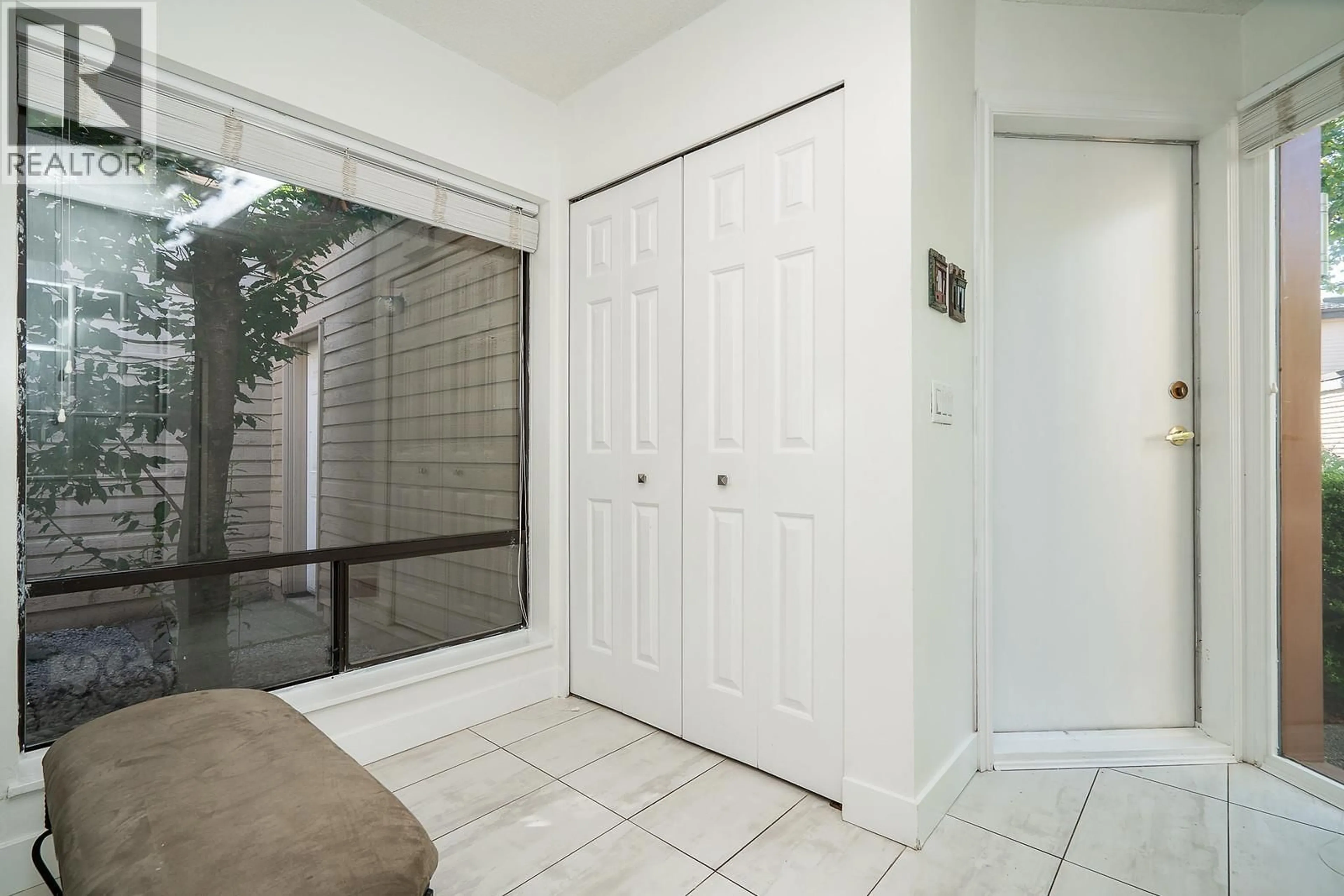 Unknown for 7225 QUATSINO DRIVE, Vancouver British Columbia V5S4C2