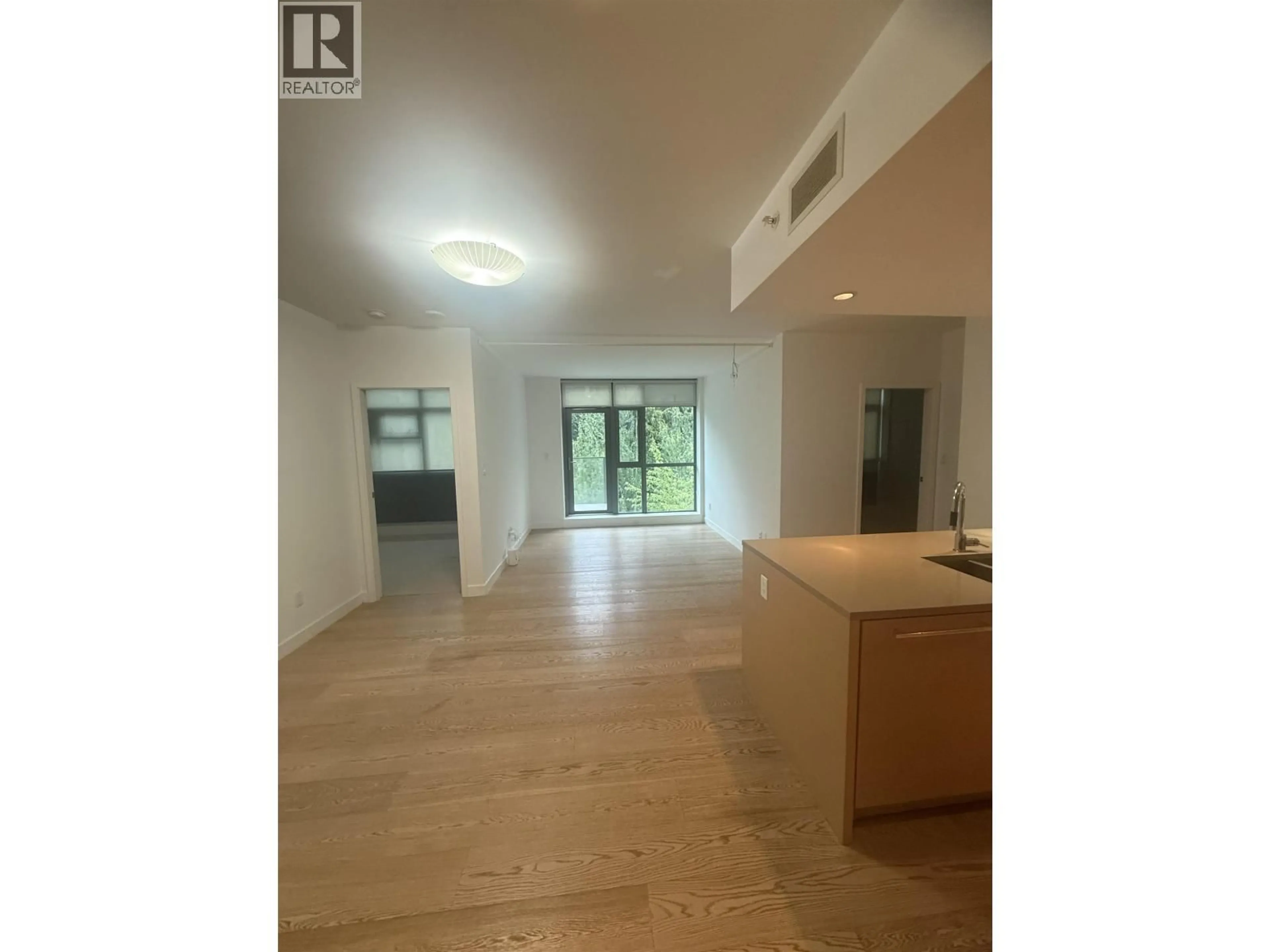 A pic of a room for 606 - 5782 BERTON AVENUE, Vancouver British Columbia V6S0C1