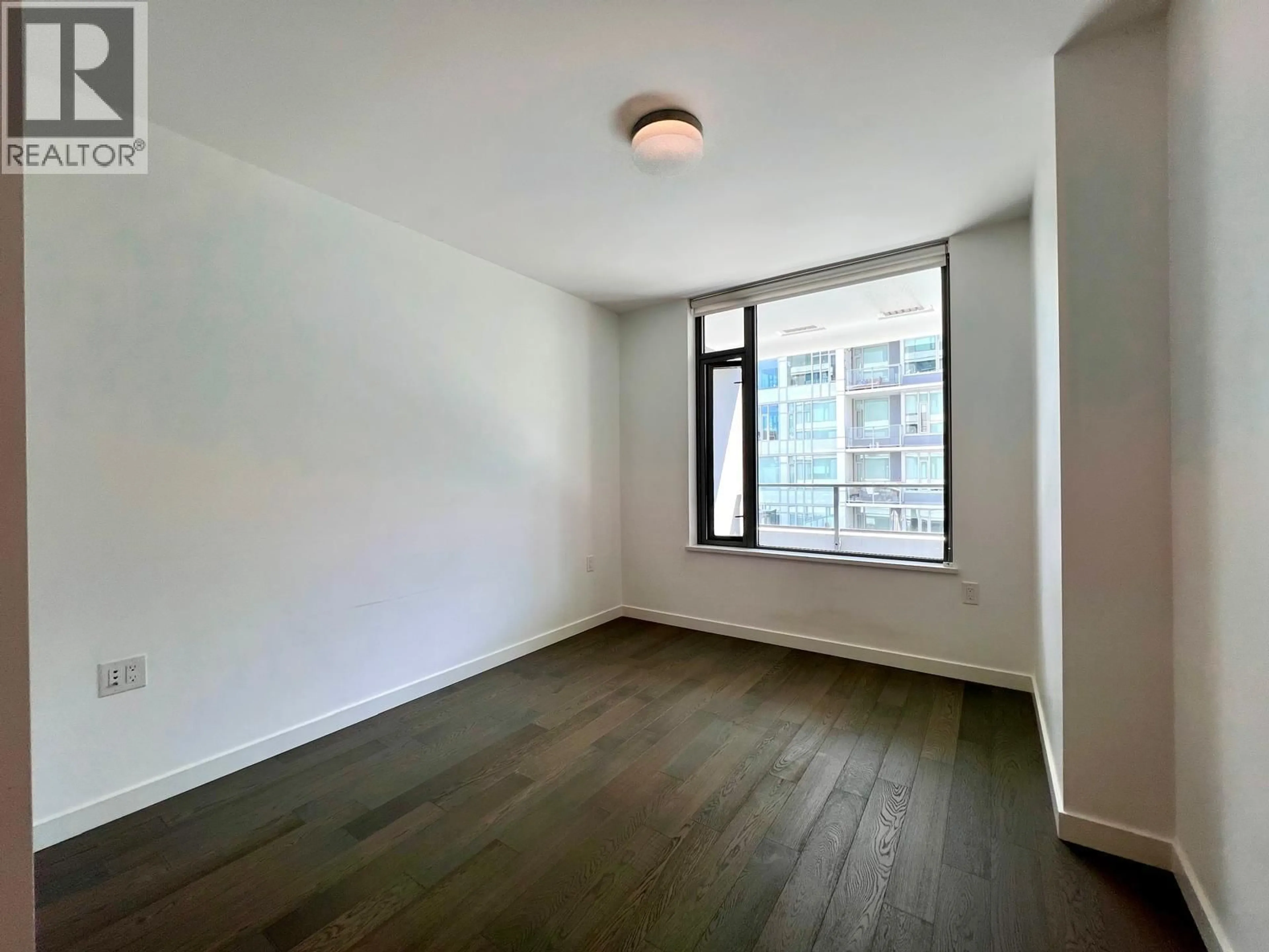 A pic of a room for 407 - 1678 PULLMAN PORTER STREET, Vancouver British Columbia V6A0H4