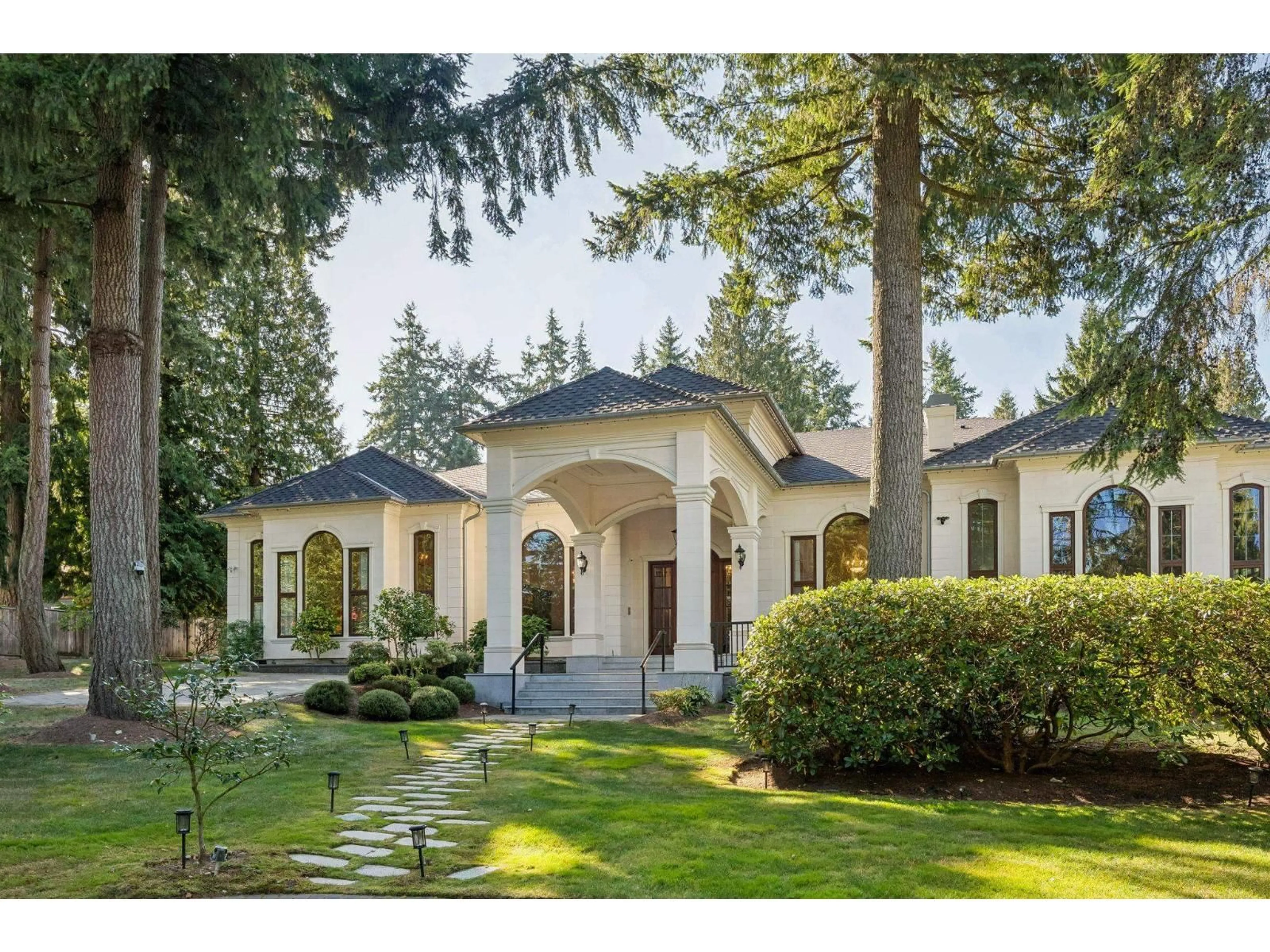 Unknown for 16728 28, Surrey British Columbia V3Z0A9