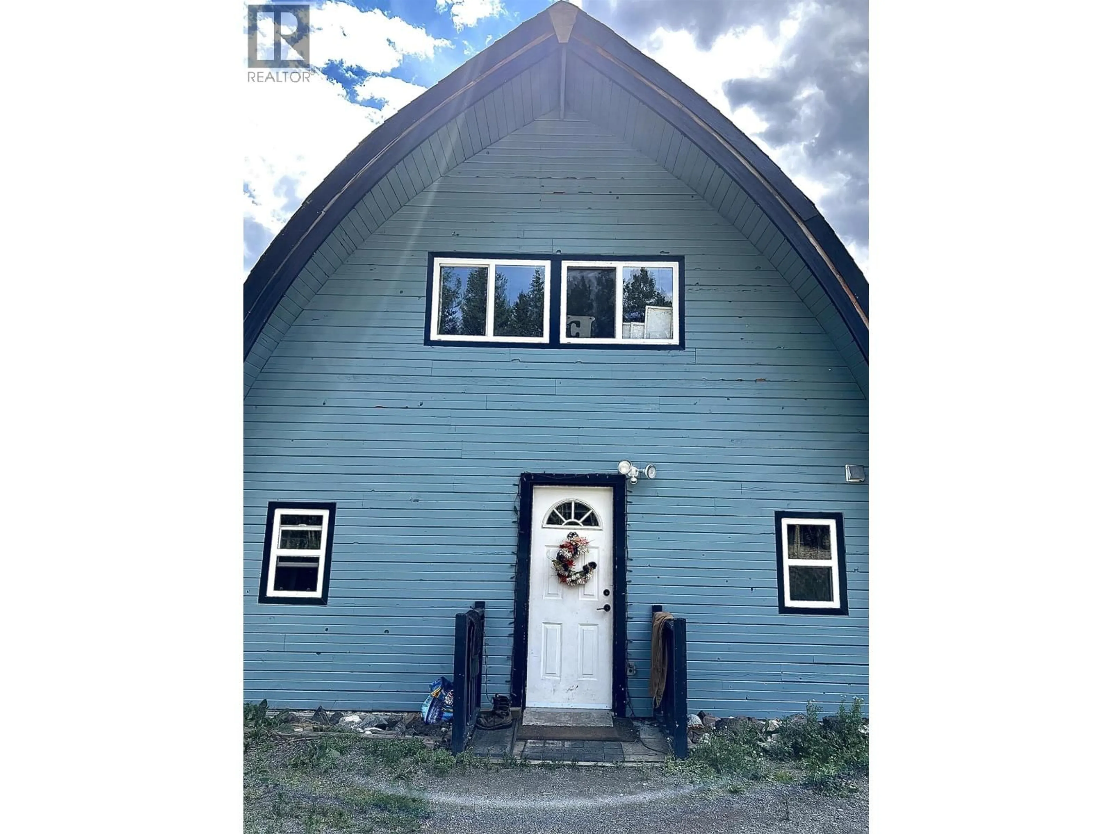 Unknown for 5023 GLOINNZUN DRIVE, 108 Mile Ranch British Columbia V0K2Z0