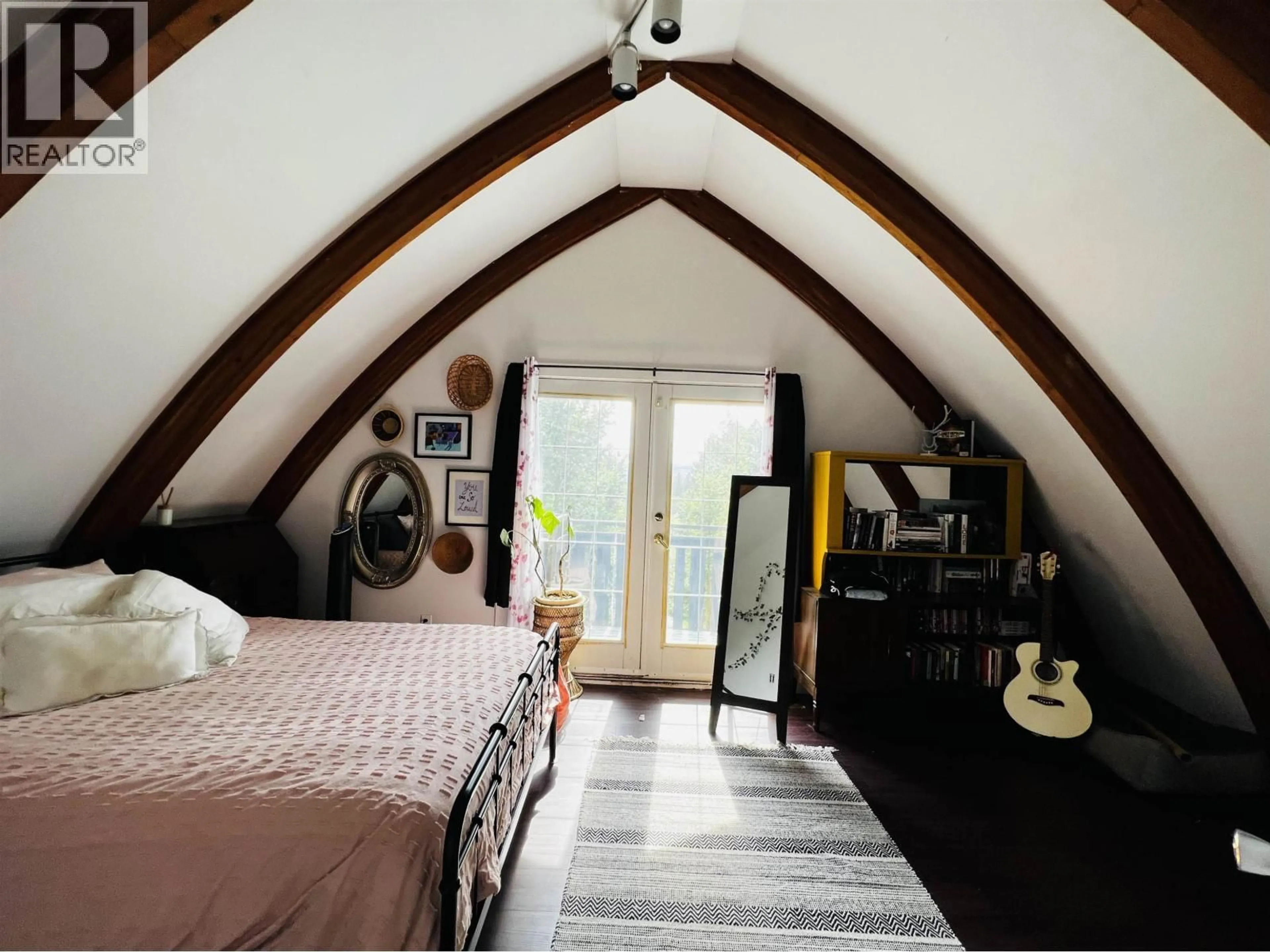 A pic of a room for 5023 GLOINNZUN DRIVE, 108 Mile Ranch British Columbia V0K2Z0