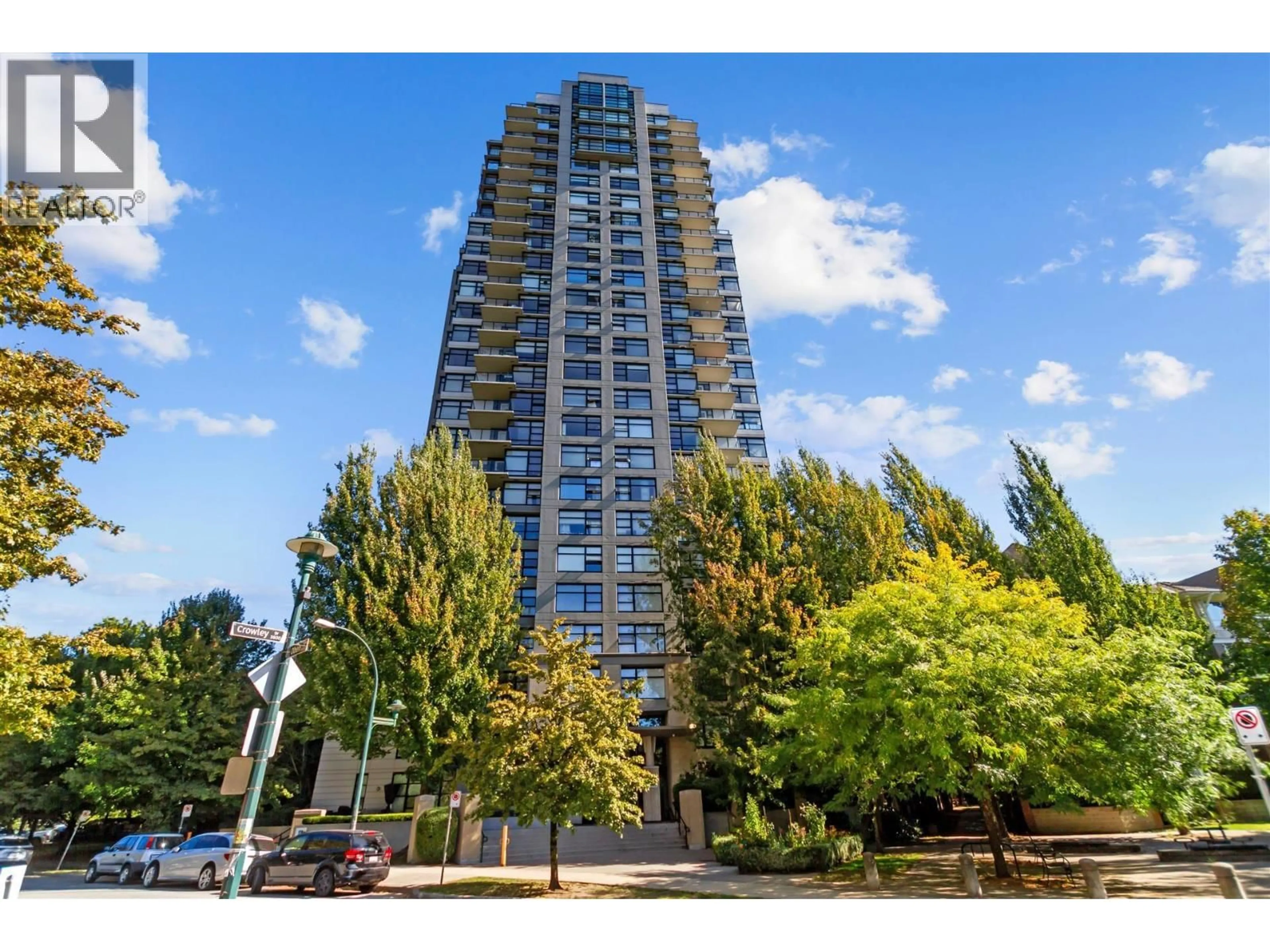 Unknown for 1009 - 5380 OBEN STREET, Vancouver British Columbia V5R6H7