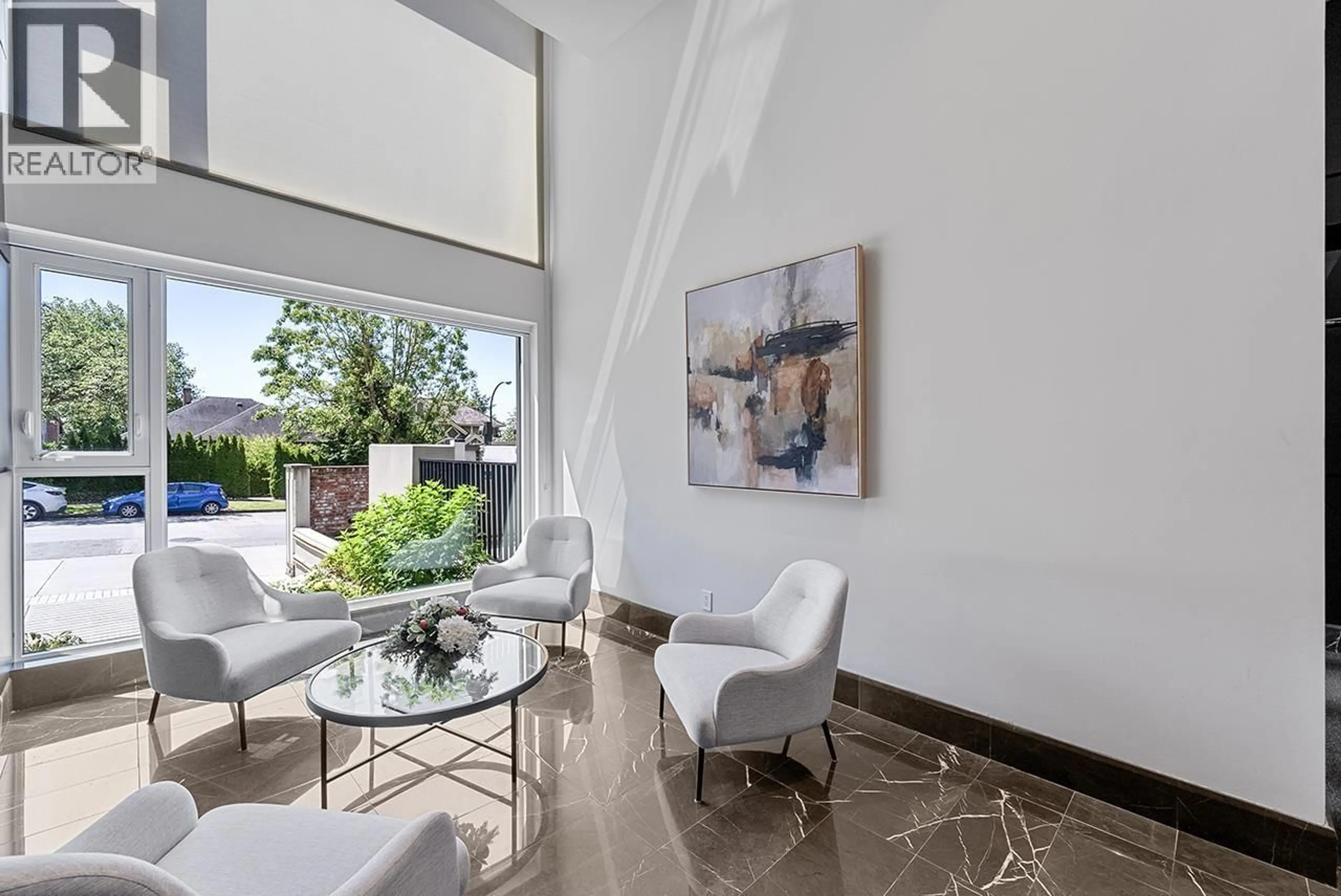 Unknown for 310 - 1571 57TH AVENUE, Vancouver British Columbia V6P0H7