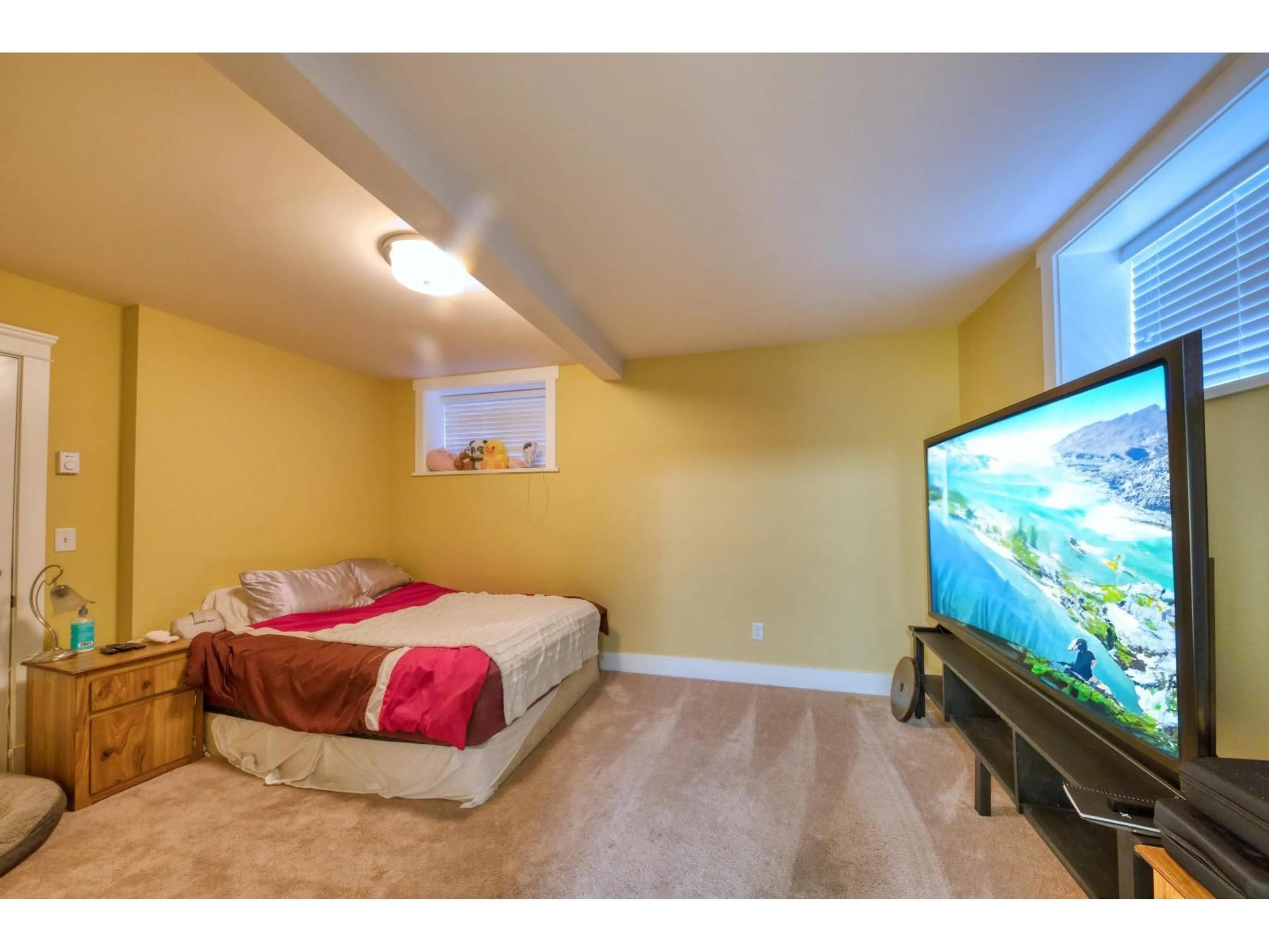 A pic of a room for 33591 1ST, Mission British Columbia V2V1H3