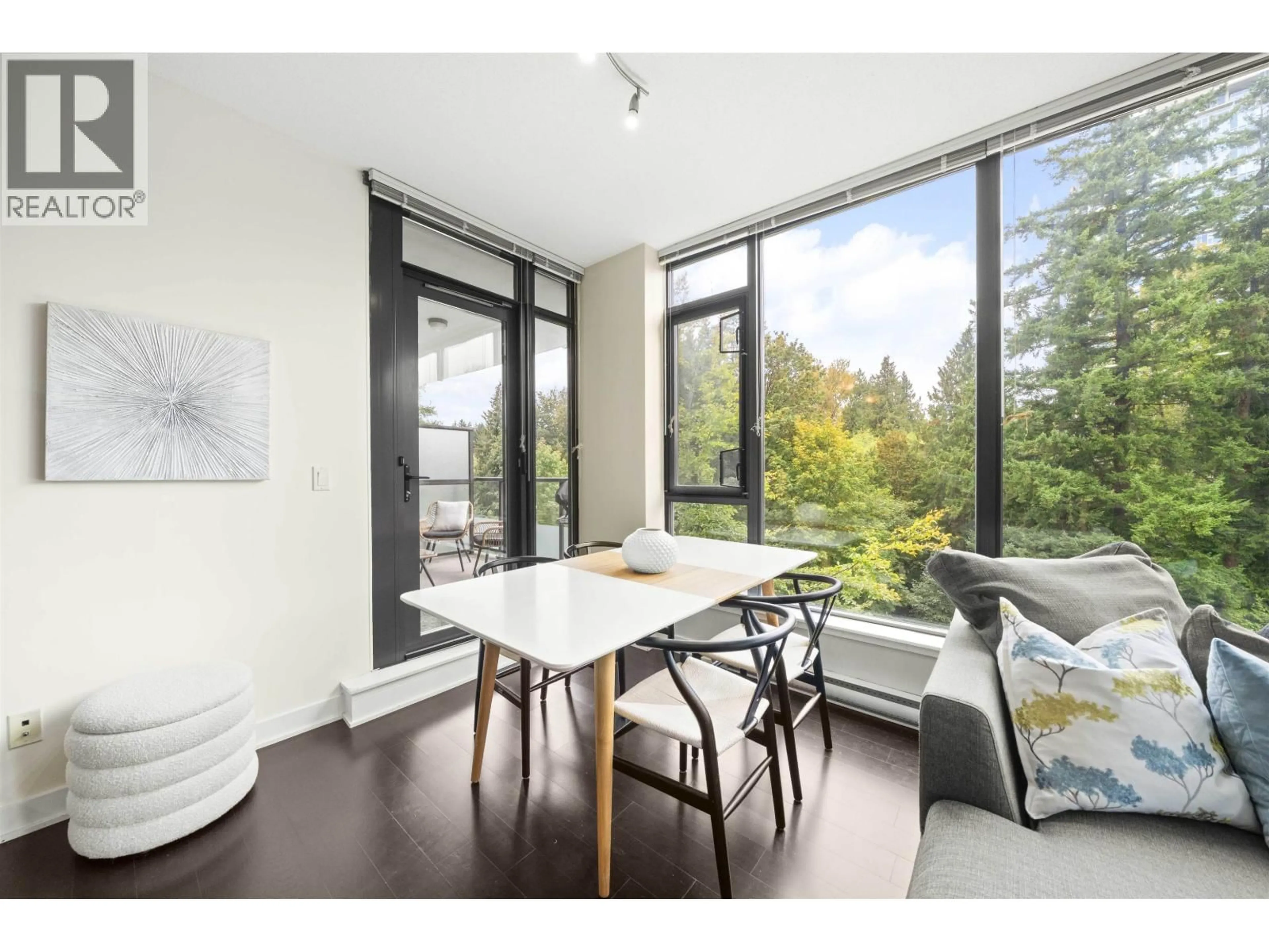 Unknown for 603 - 7088 18TH AVENUE, Burnaby British Columbia V3N0A2