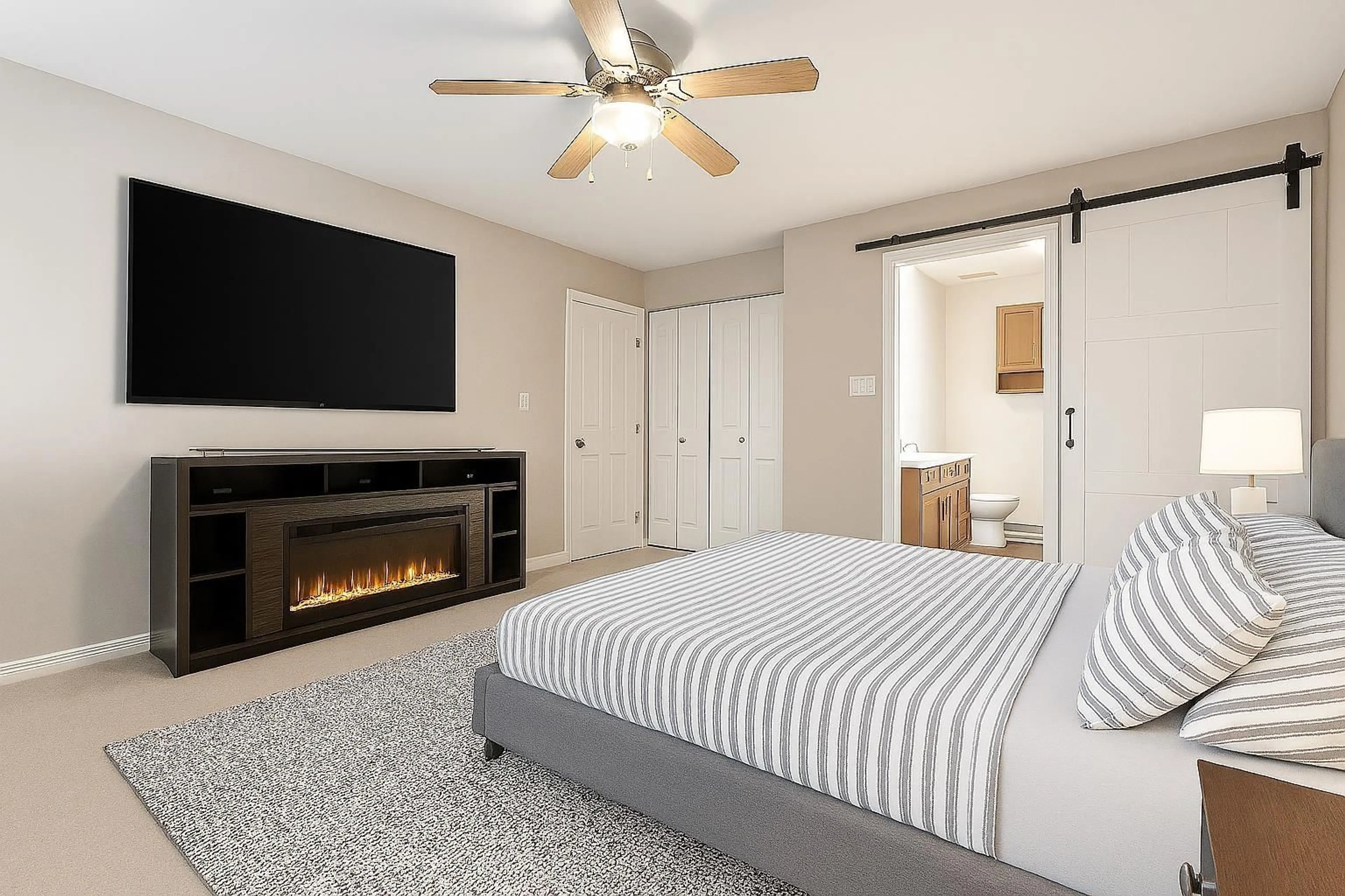 A pic of a room for 5386 CHINOOK STREET, Chilliwack British Columbia V2R0A6