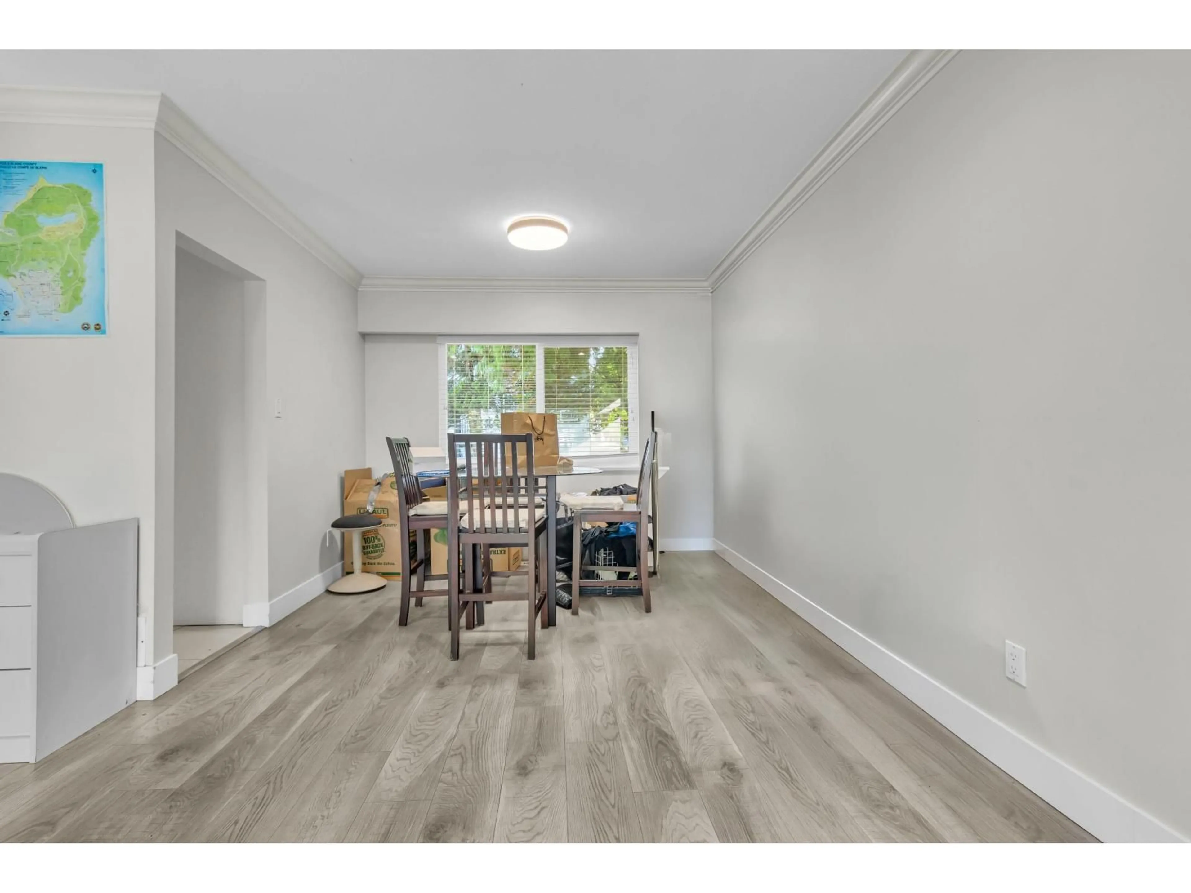 A pic of a room for 12552 99, Surrey British Columbia V3V2P5