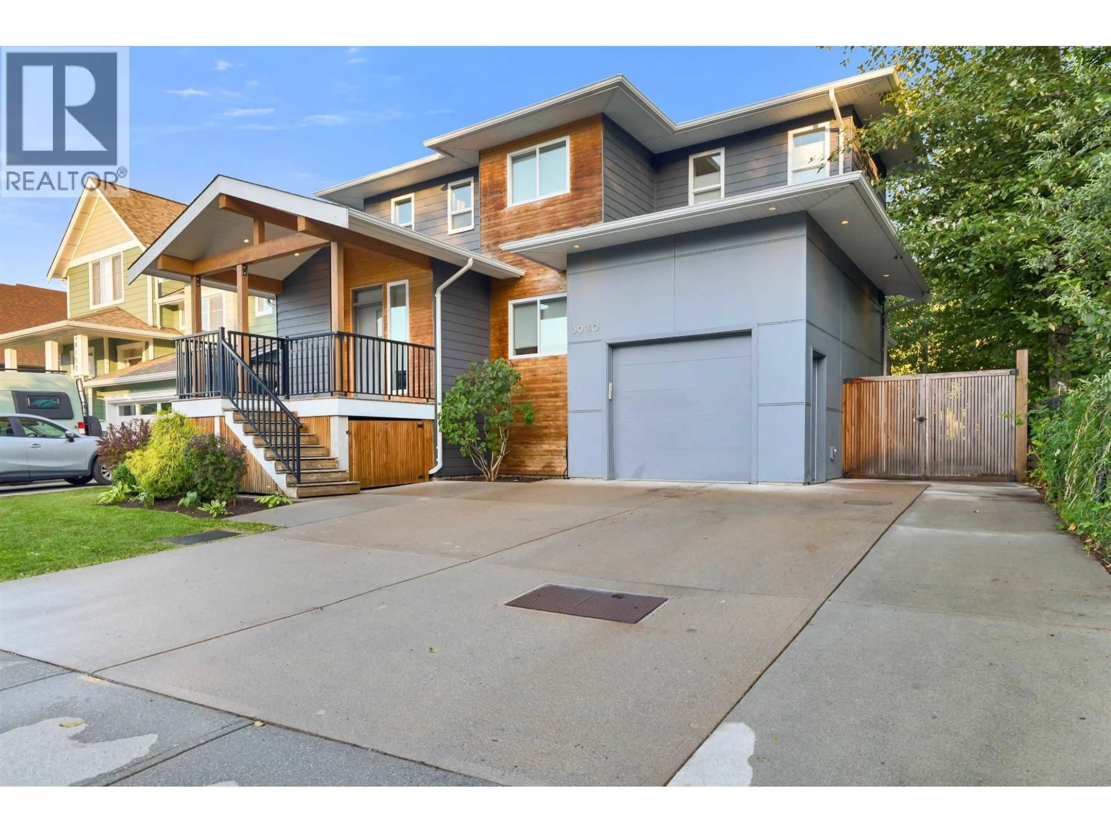 Unknown for 39140 CARDINAL DRIVE, Squamish British Columbia V8B0V3